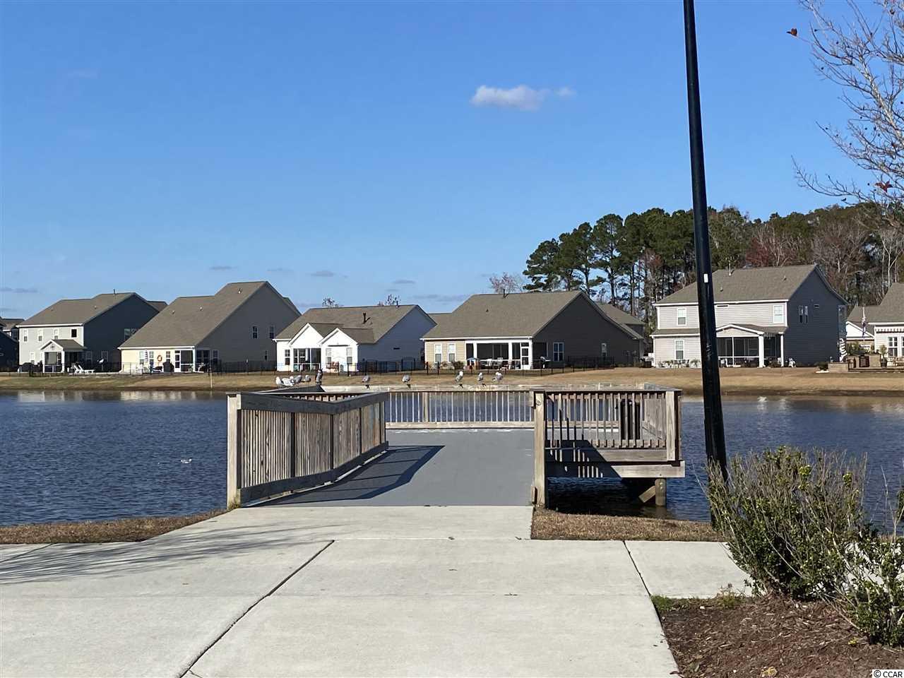 5195 Stockyard Loop Myrtle Beach, SC 29588 - Photo 40 of 40 Gallery Image 40