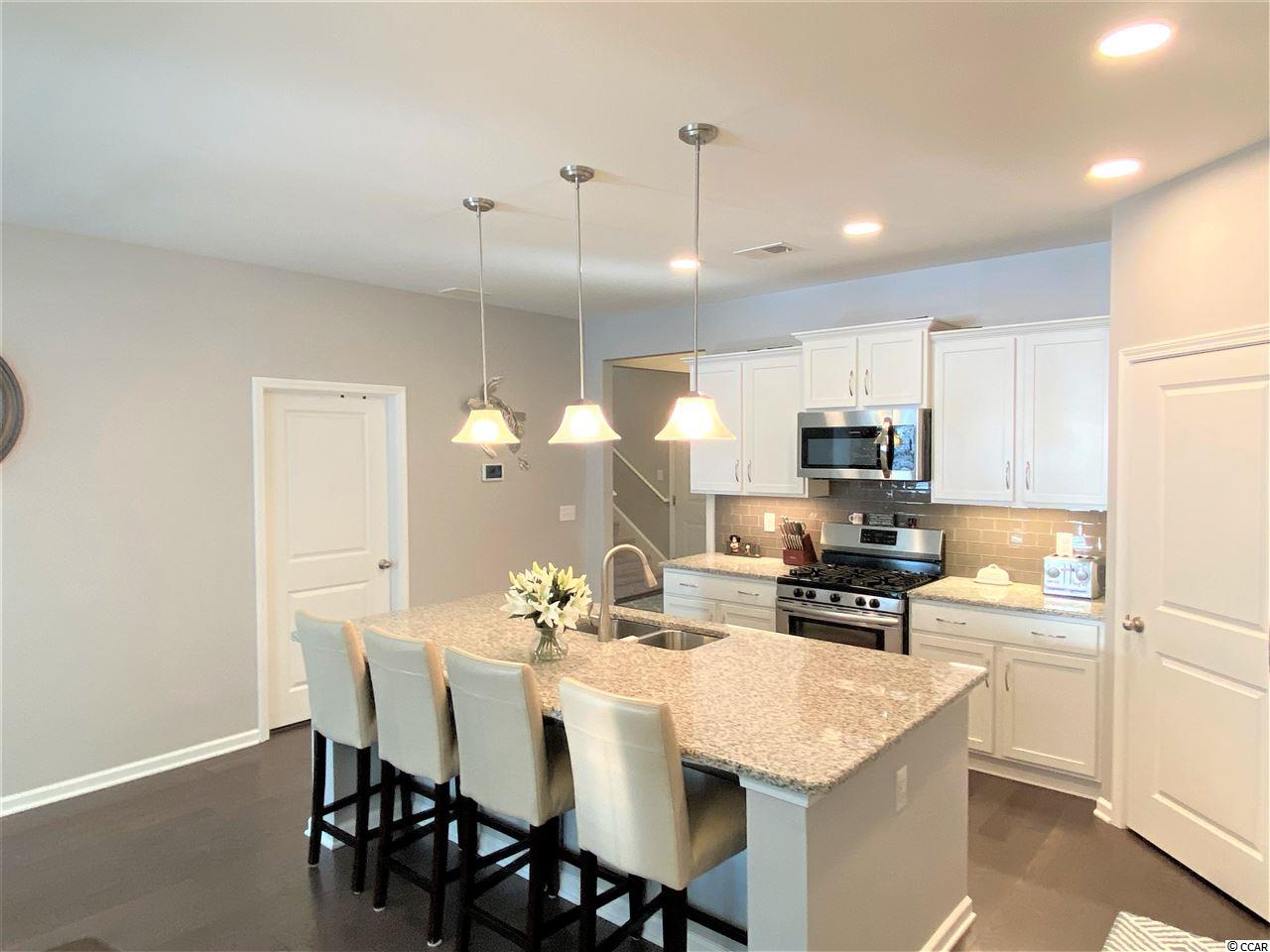 5195 Stockyard Loop Myrtle Beach, SC 29588 - Photo 5 of 40 Gallery Image 5