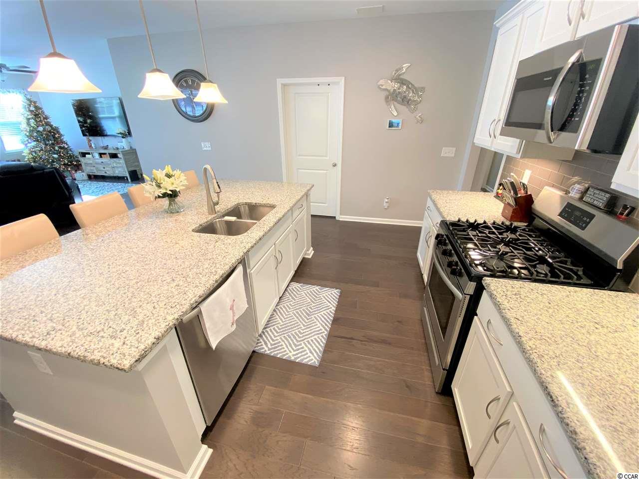 5195 Stockyard Loop Myrtle Beach, SC 29588 - Photo 6 of 40 Gallery Image 6