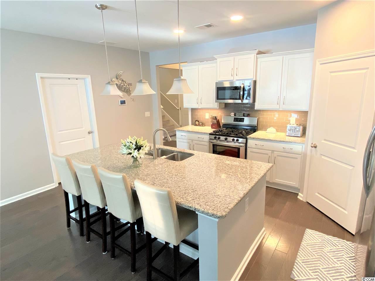 5195 Stockyard Loop Myrtle Beach, SC 29588 - Photo 7 of 40 Gallery Image 7