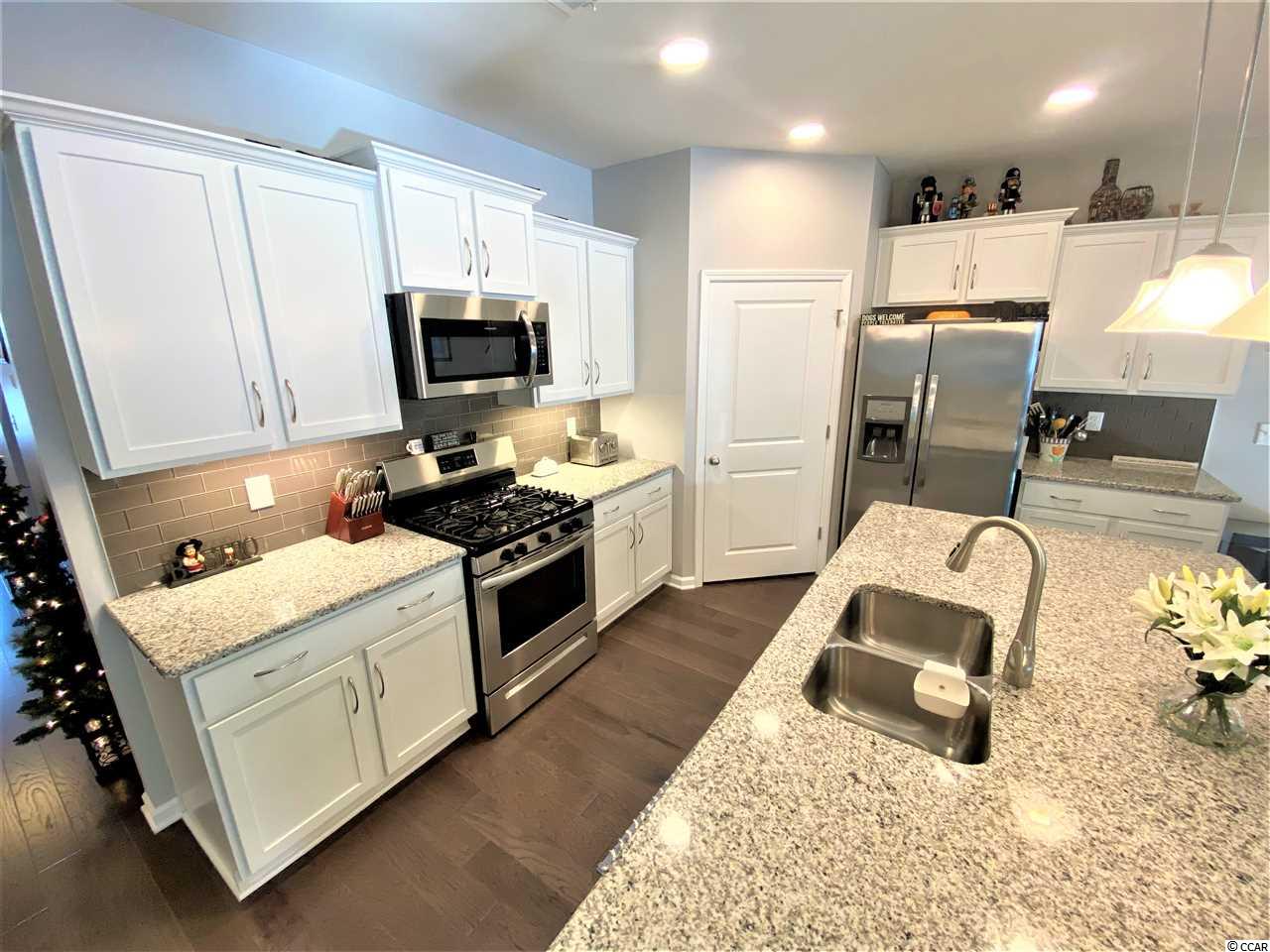 5195 Stockyard Loop Myrtle Beach, SC 29588 - Photo 8 of 40 Gallery Image 8