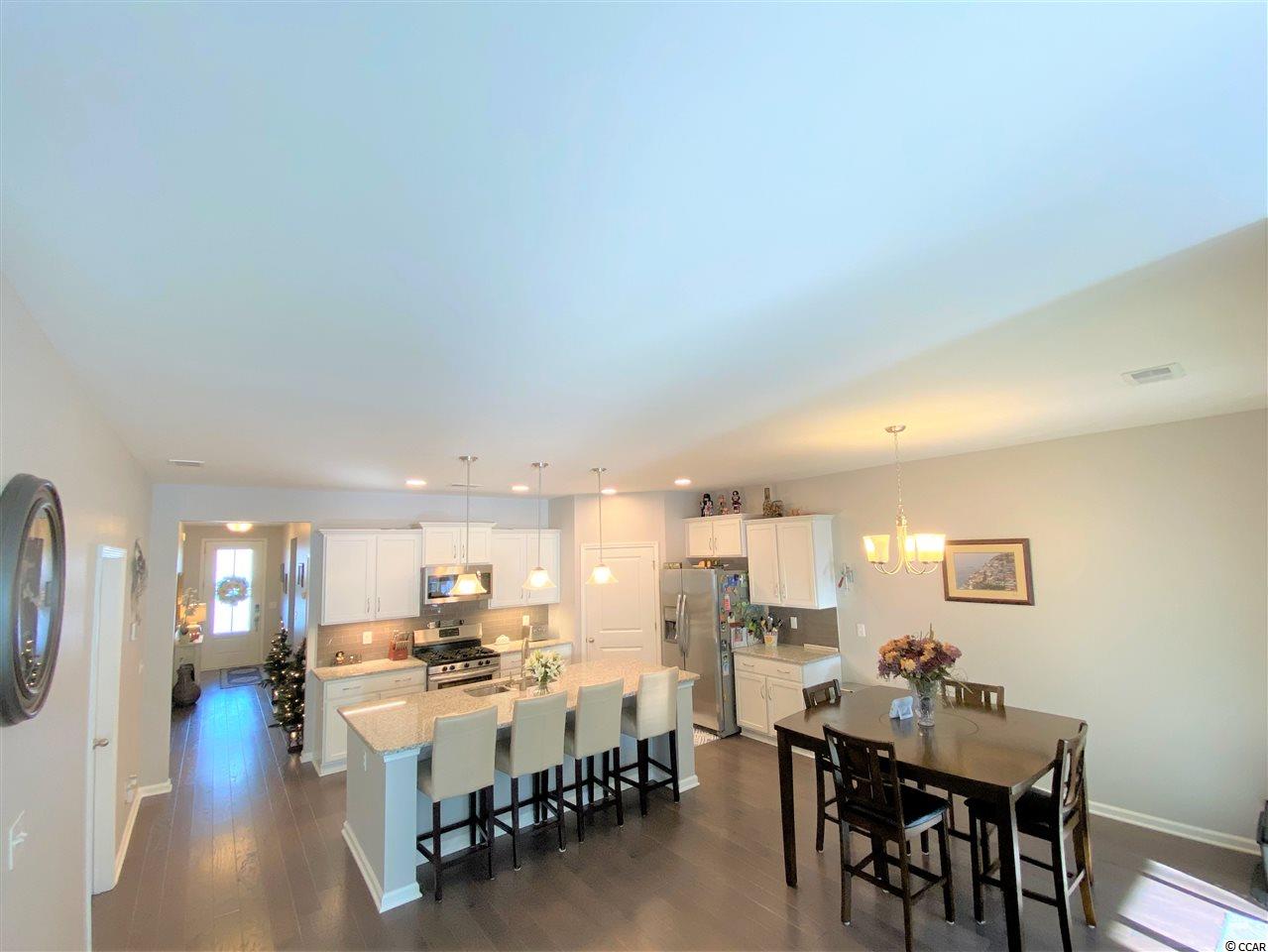 5195 Stockyard Loop Myrtle Beach, SC 29588 - Photo 10 of 40 Gallery Image 10