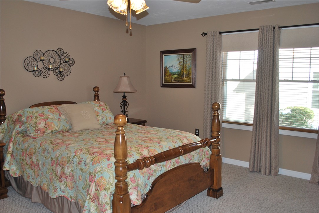 500 Mendon Road, Unit 320 Cumberland, RI 02864 - Photo 21 of 28 Gallery Image 21