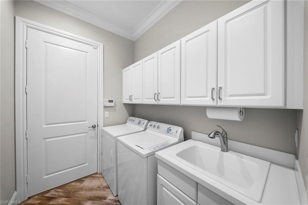 6502 Roma Way Naples, FL 34113 - Photo 24 of 45 Gallery Image 24