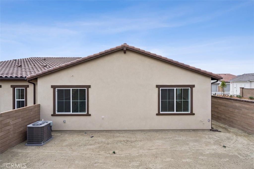 1525 Gavilan Ridge Rancho Mission Viejo, CA 92694 - Photo 22 of 26