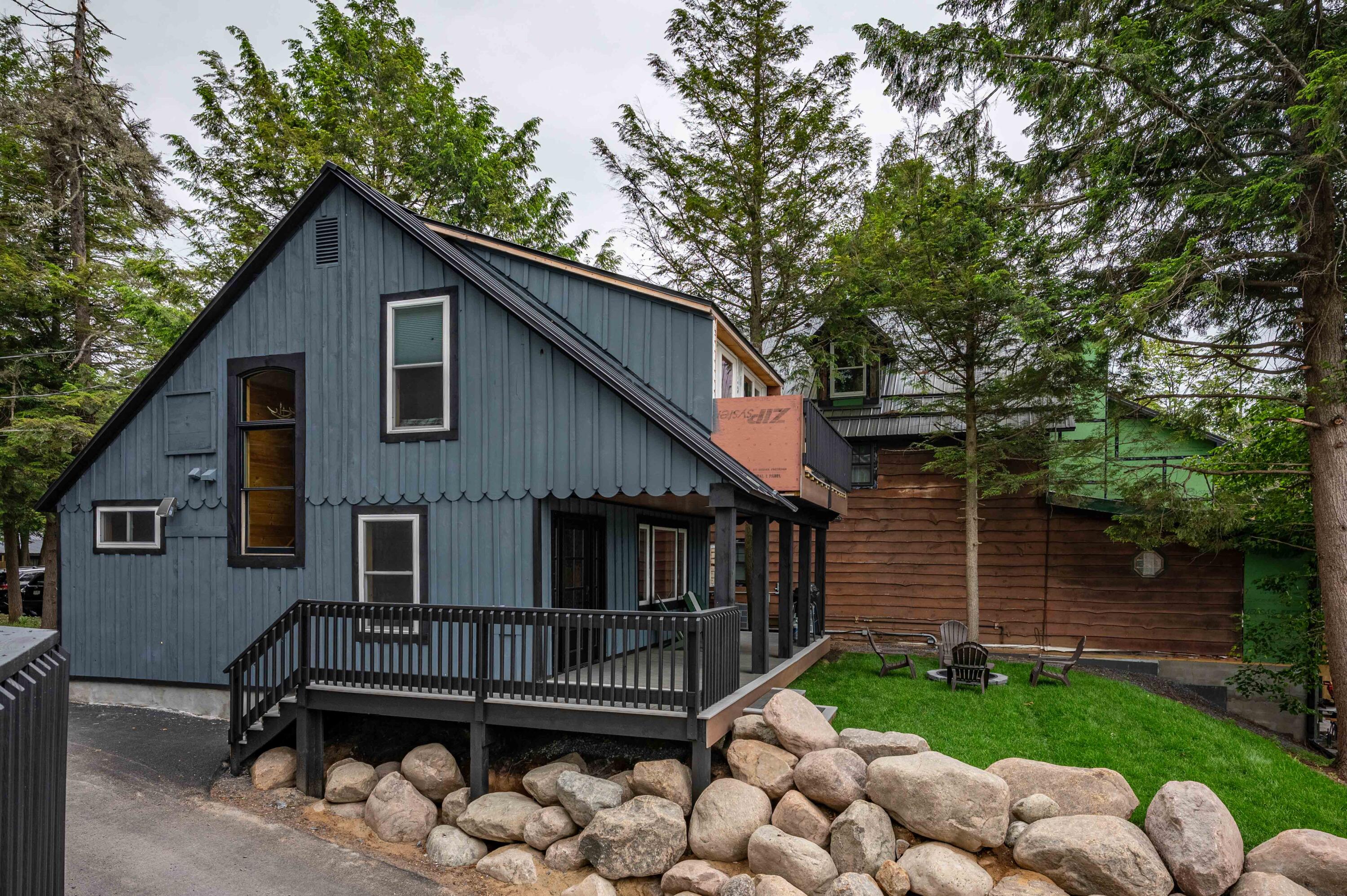 150 Kenmore Road Old Forge, NY 13420 - Photo 10 of 100 JKZ_7460-HDR