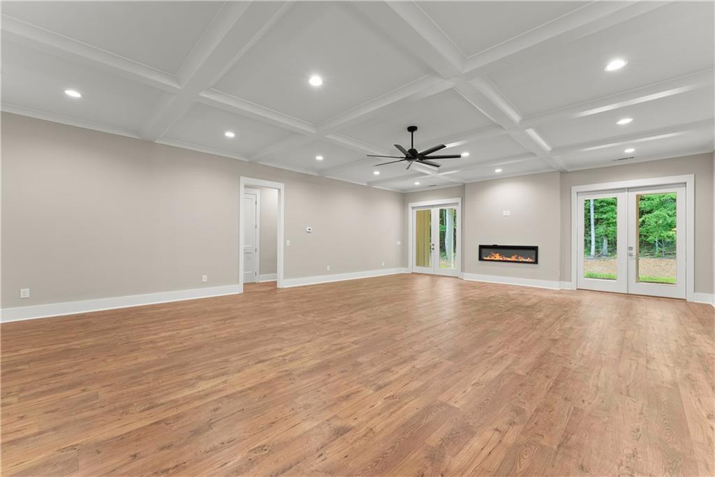 412 Jess Hunt Road Cleveland, GA 30528 - Photo 15 of 62