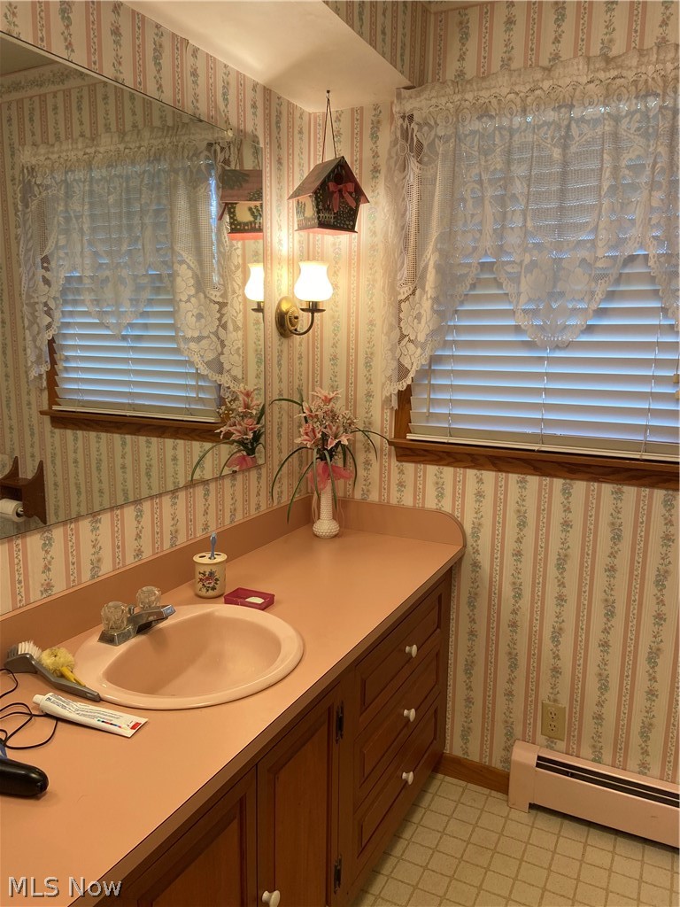 5671 East State Road Newcomerstown, OH 43832 - Photo 33 of 47