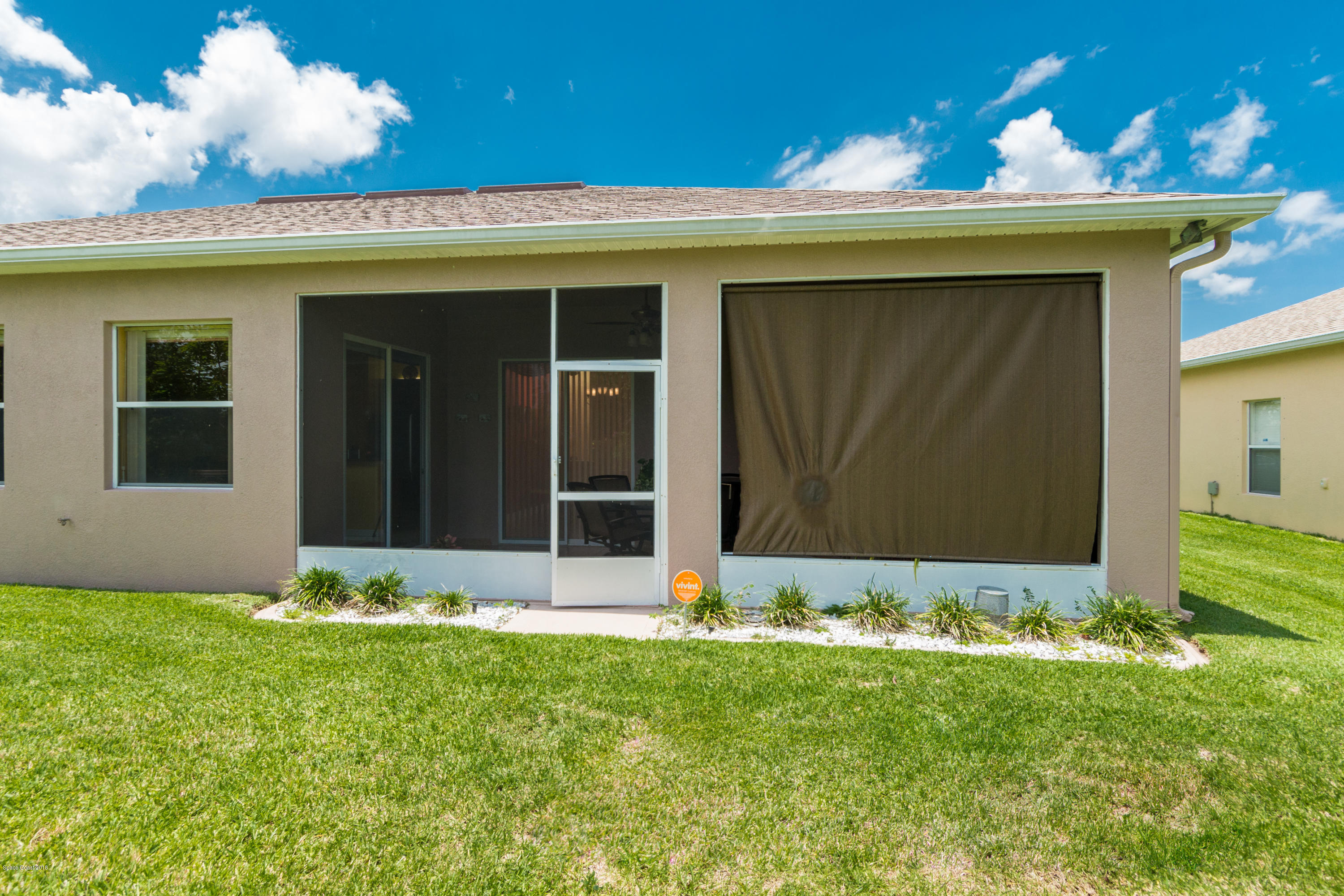 1078 Morgan Circle Northeast Palm Bay, FL 32905 - Photo 12 of 28 large-25