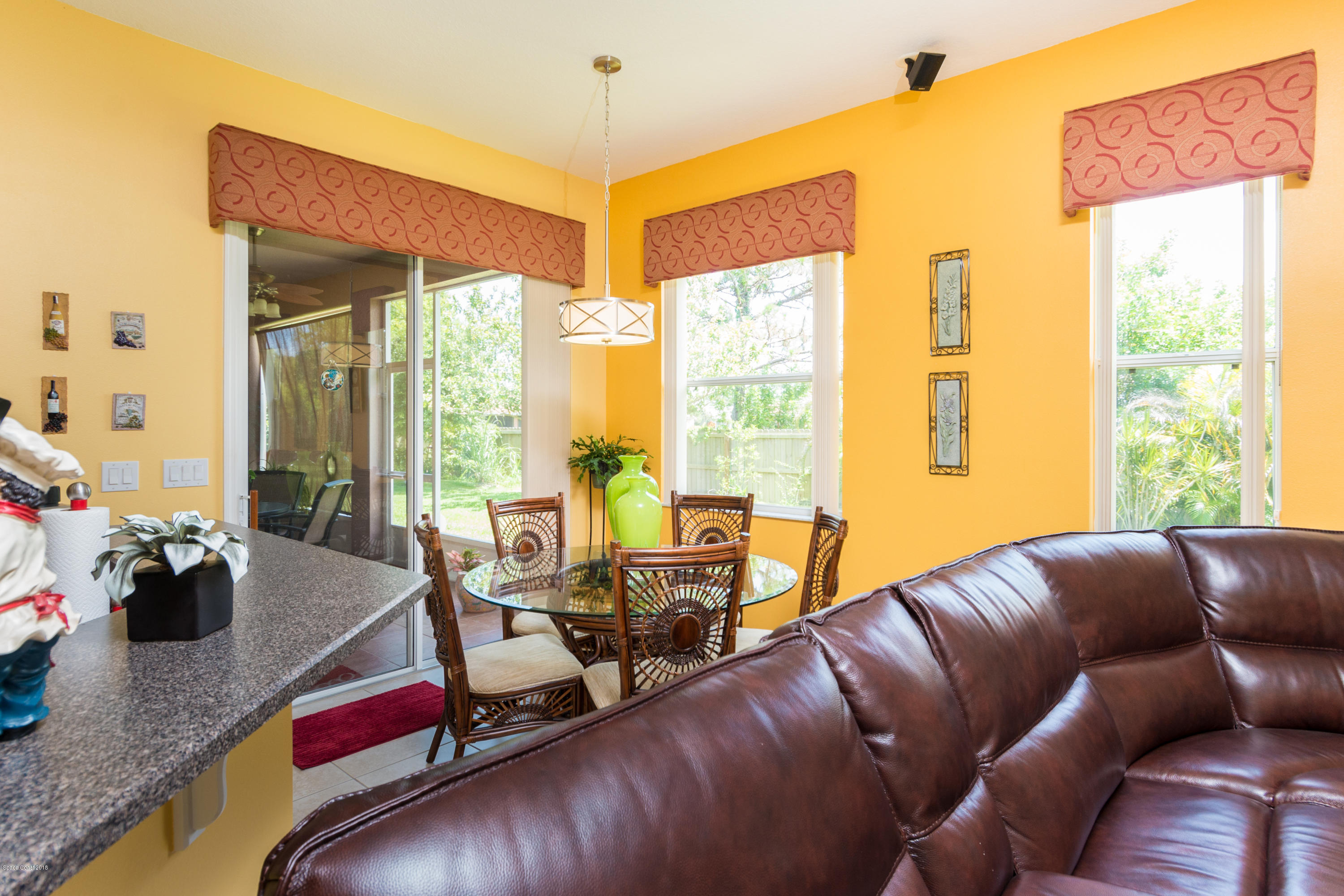 1078 Morgan Circle Northeast Palm Bay, FL 32905 - Photo 13 of 28 large-18