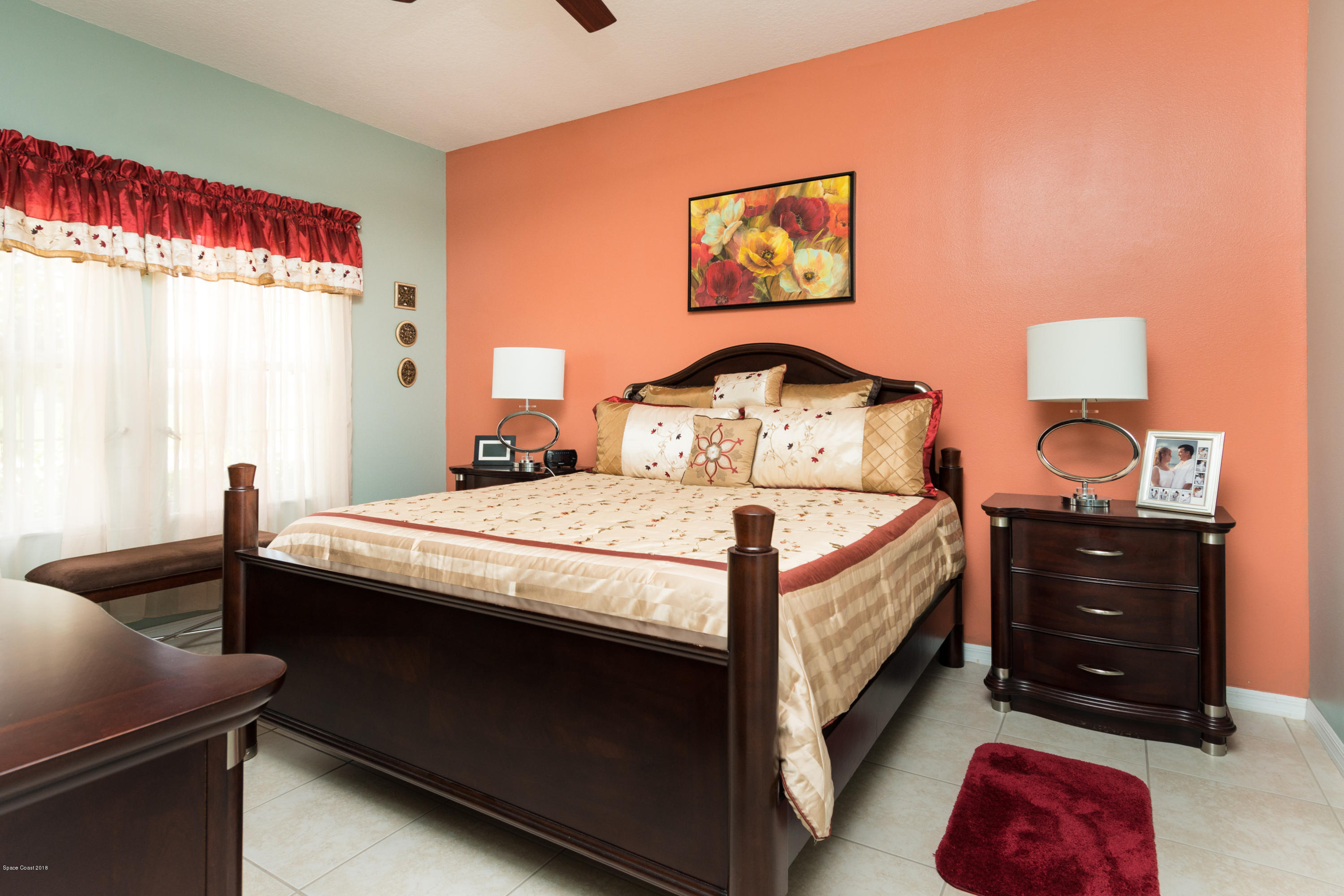 1078 Morgan Circle Northeast Palm Bay, FL 32905 - Photo 14 of 28 large-8