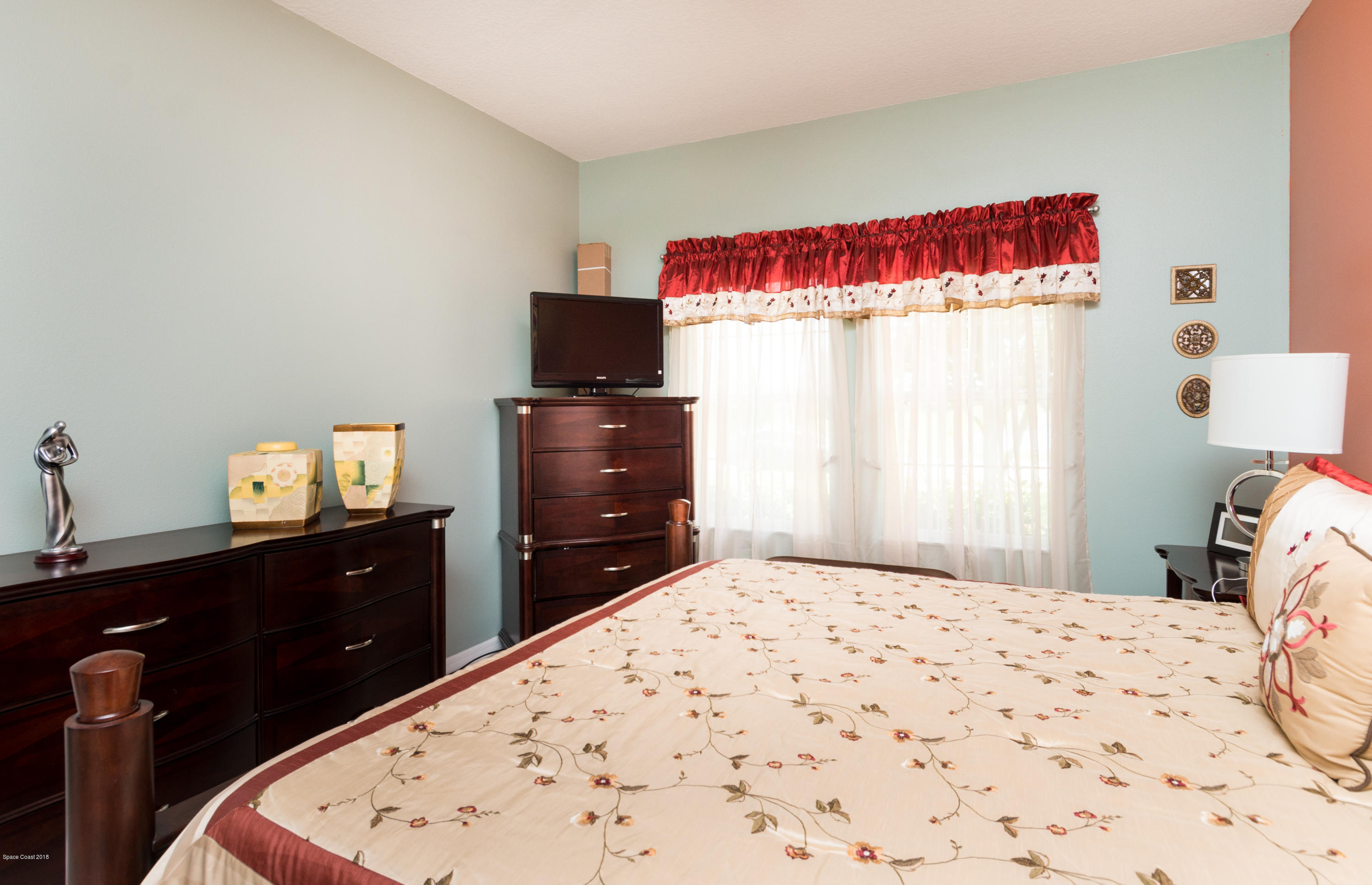 1078 Morgan Circle Northeast Palm Bay, FL 32905 - Photo 15 of 28 large-9