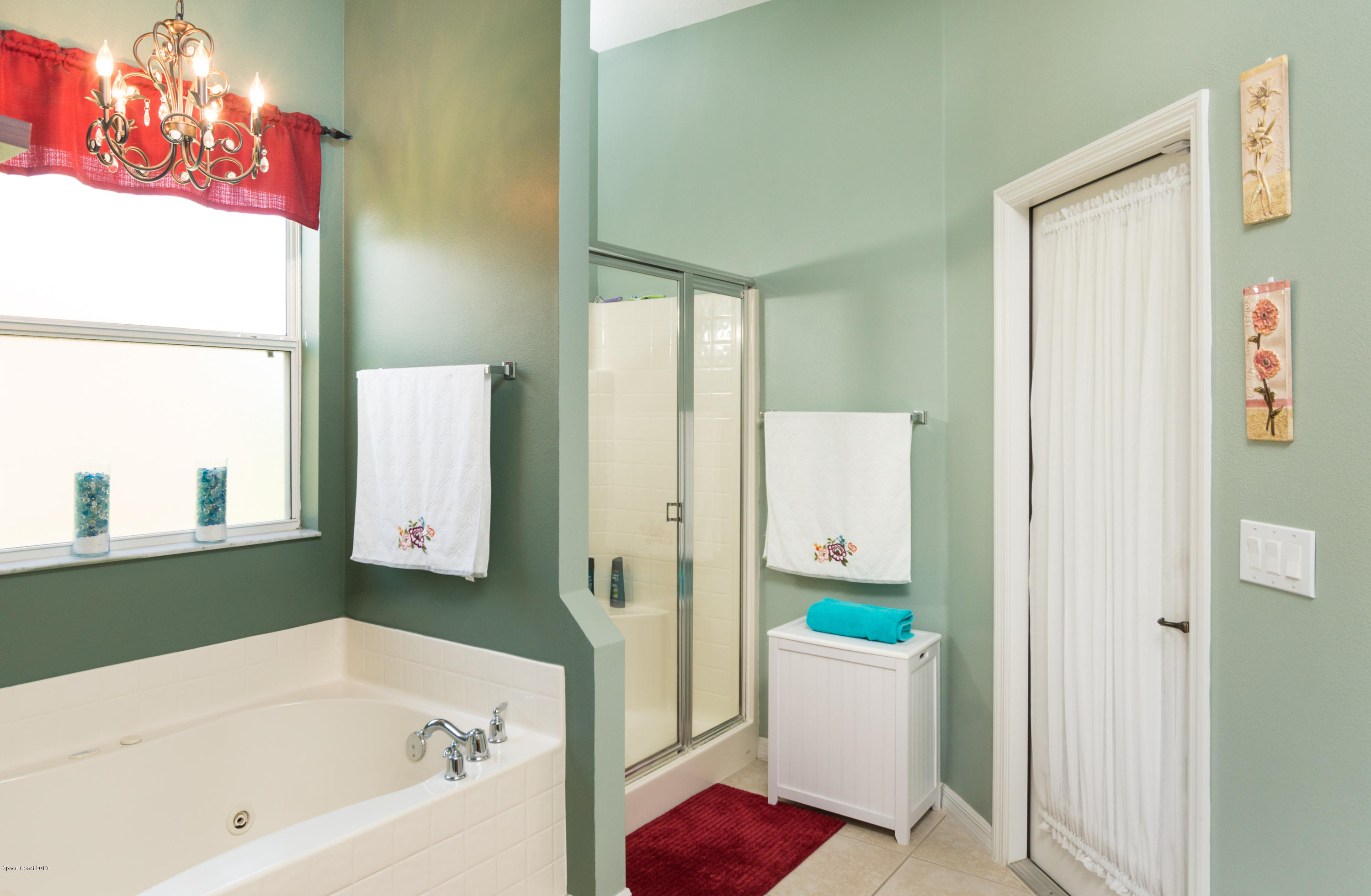 1078 Morgan Circle Northeast Palm Bay, FL 32905 - Photo 16 of 28 large-10
