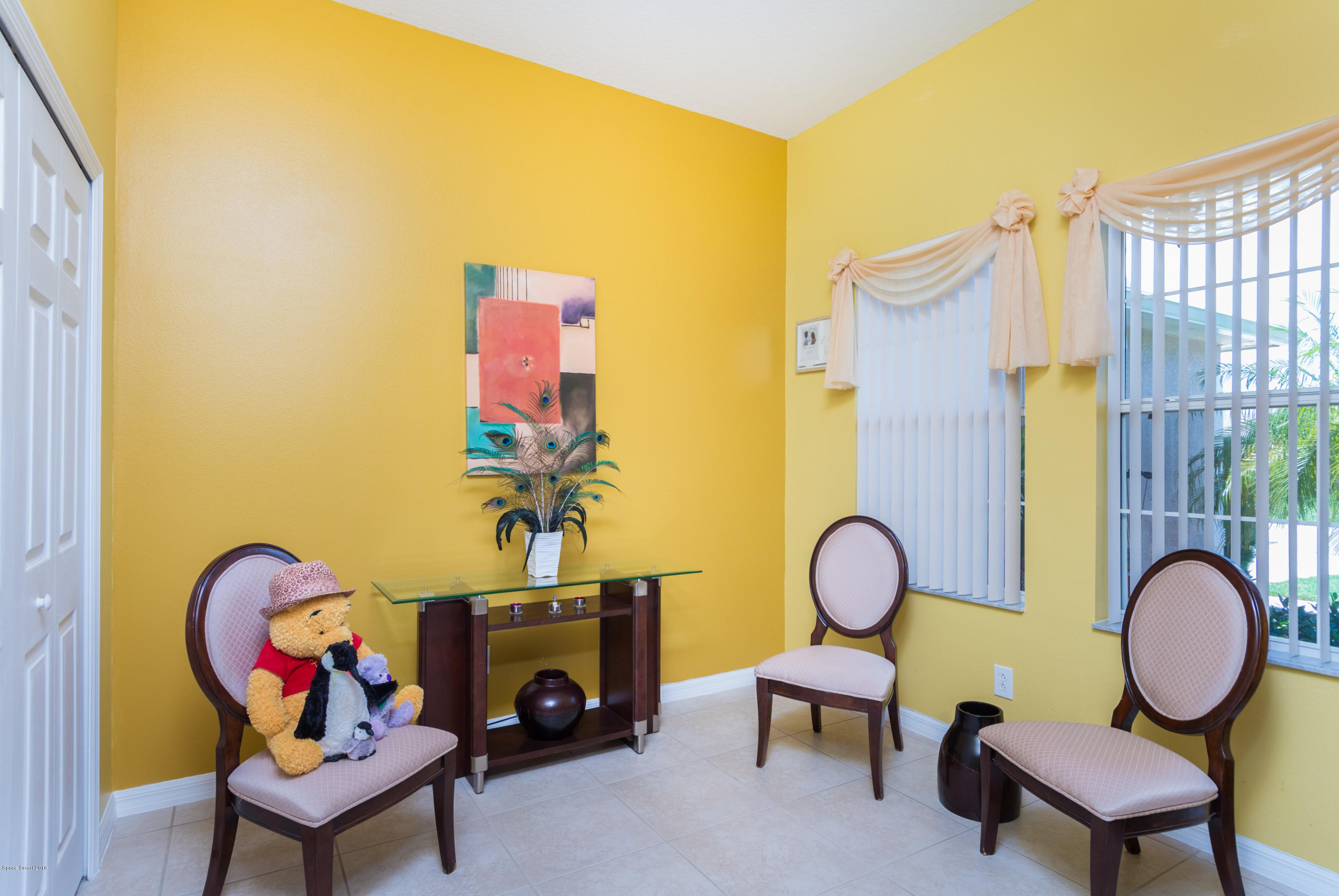1078 Morgan Circle Northeast Palm Bay, FL 32905 - Photo 18 of 28 large-13