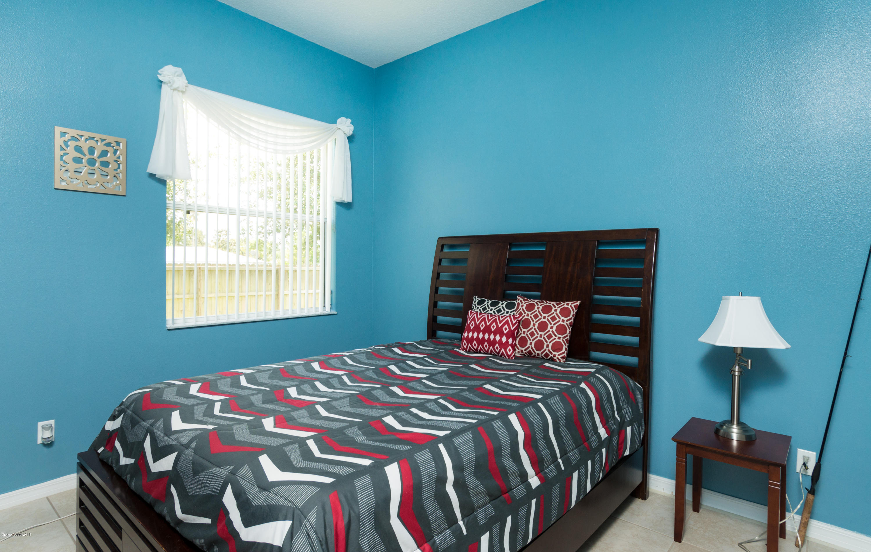 1078 Morgan Circle Northeast Palm Bay, FL 32905 - Photo 19 of 28 large-16