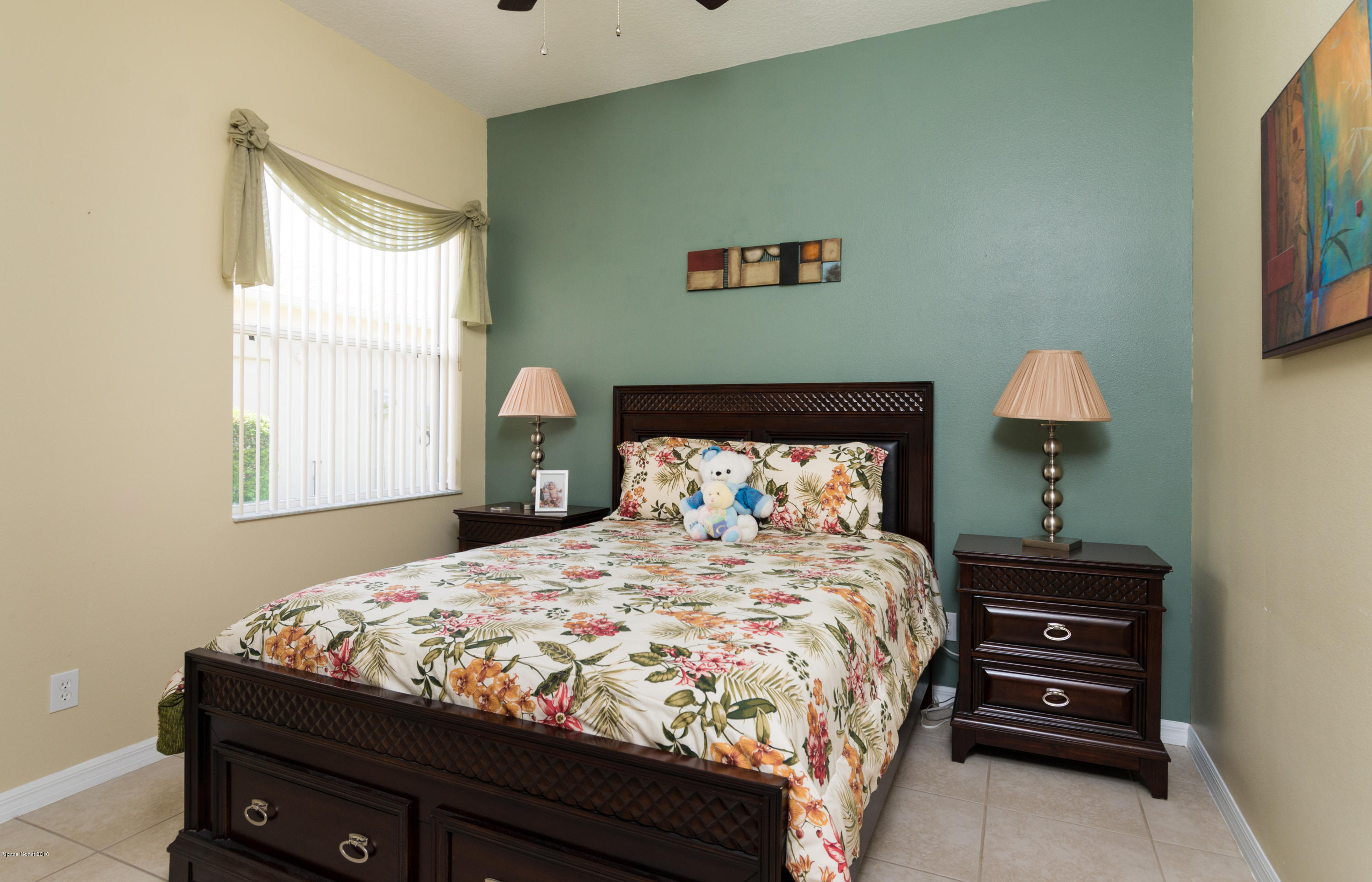 1078 Morgan Circle Northeast Palm Bay, FL 32905 - Photo 20 of 28 large-14
