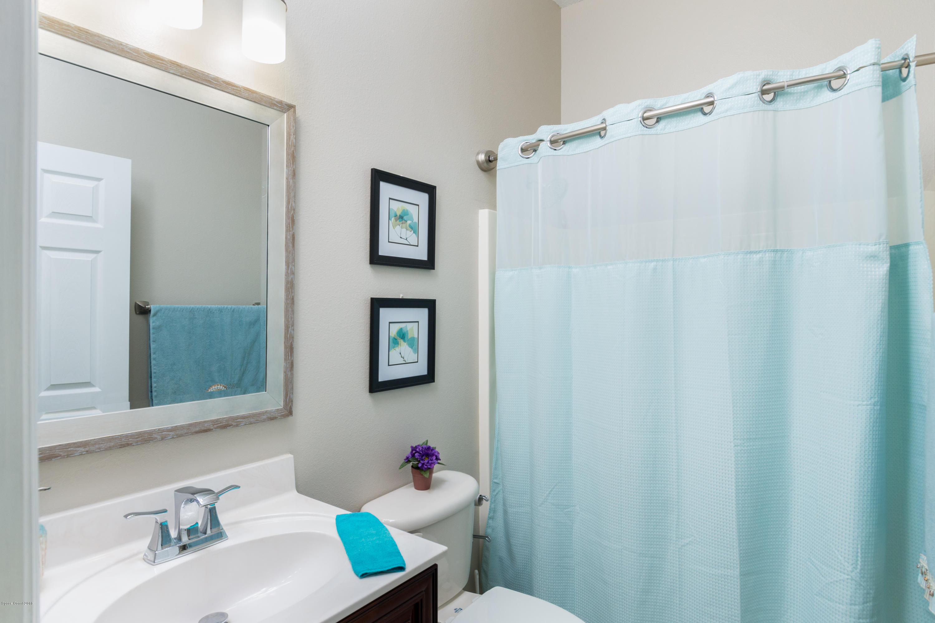 1078 Morgan Circle Northeast Palm Bay, FL 32905 - Photo 21 of 28 large-15