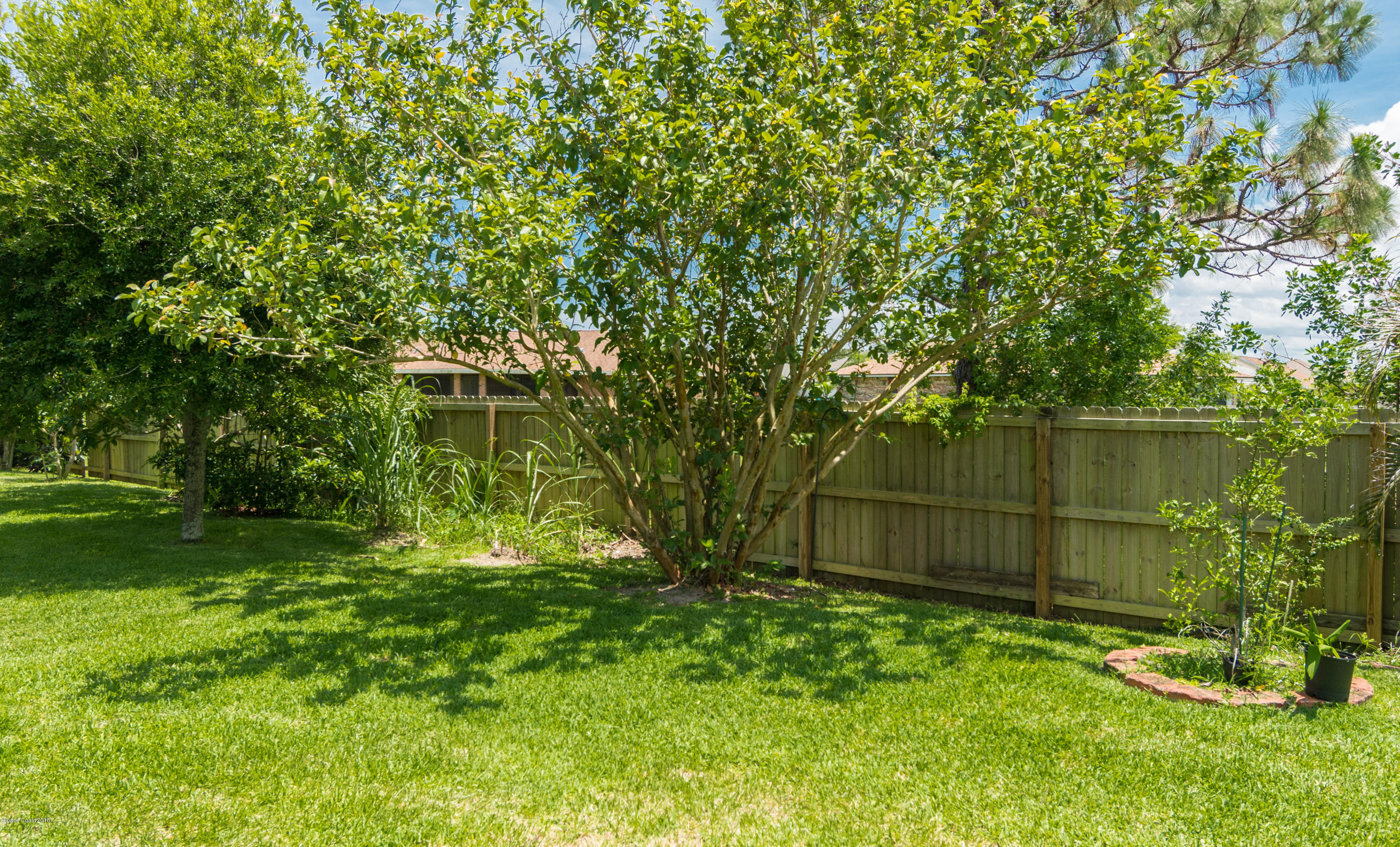 1078 Morgan Circle Northeast Palm Bay, FL 32905 - Photo 22 of 28 large-24