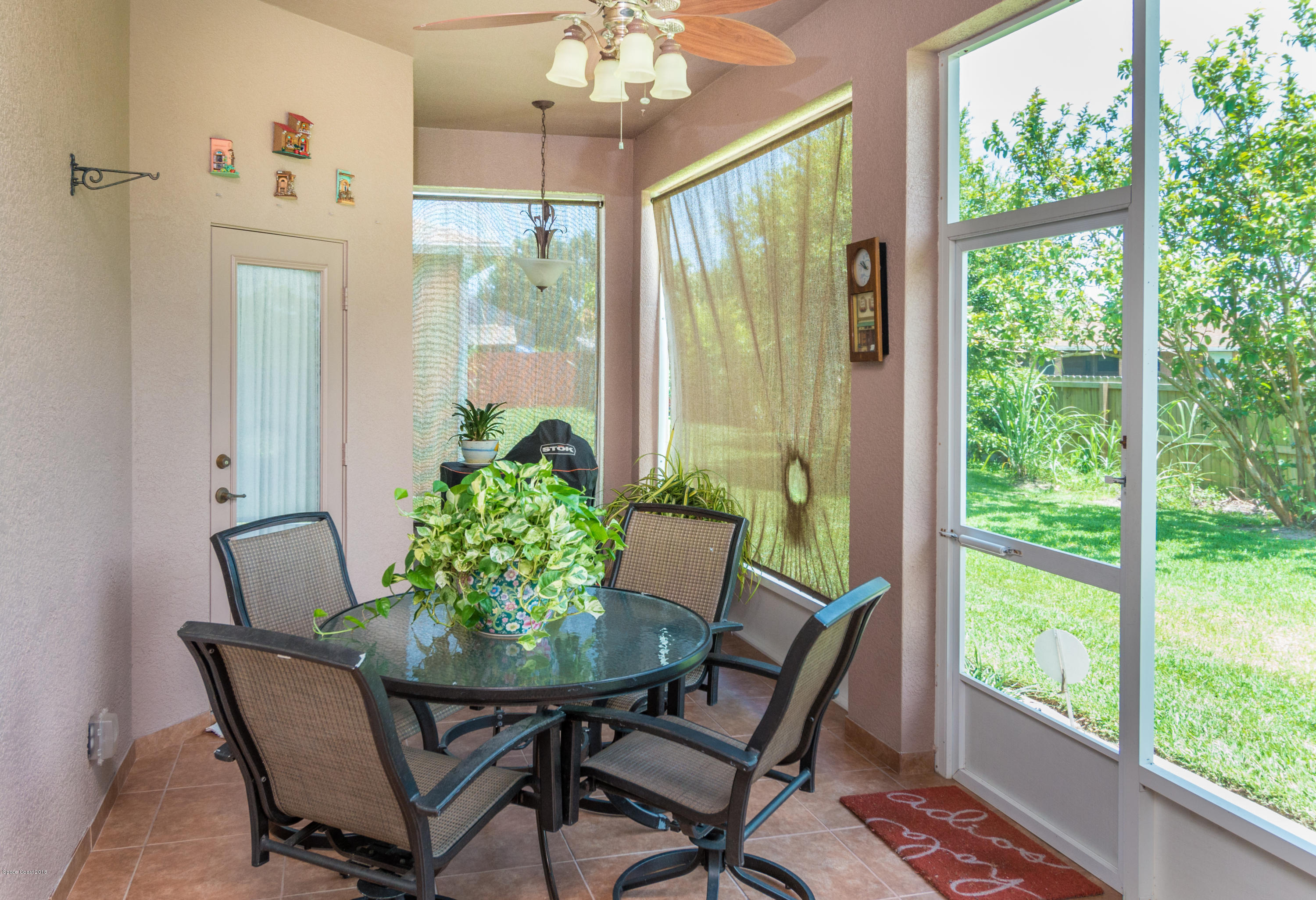 1078 Morgan Circle Northeast Palm Bay, FL 32905 - Photo 23 of 28 large-22