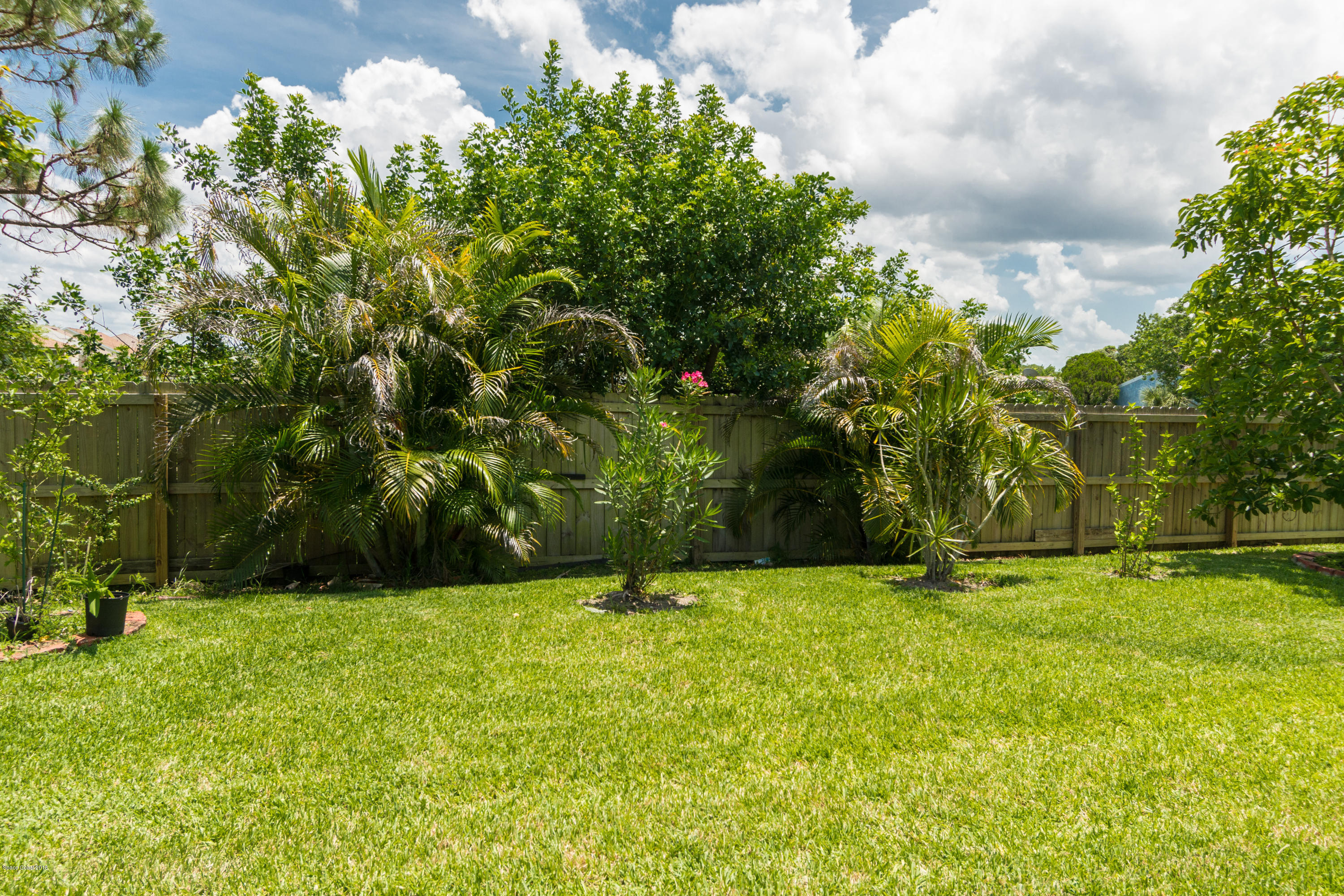 1078 Morgan Circle Northeast Palm Bay, FL 32905 - Photo 24 of 28 large-23