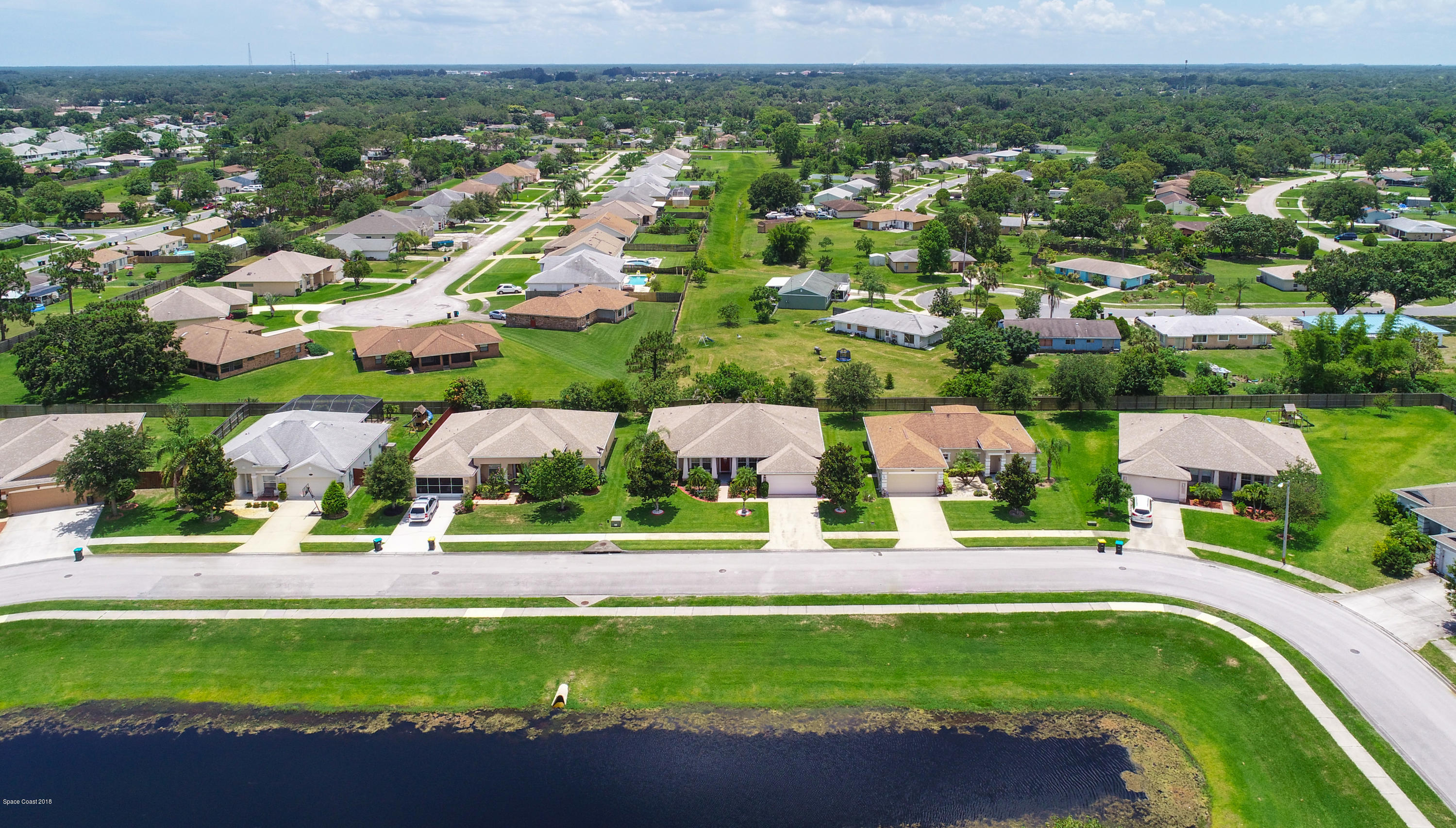 1078 Morgan Circle Northeast Palm Bay, FL 32905 - Photo 28 of 28 large-3