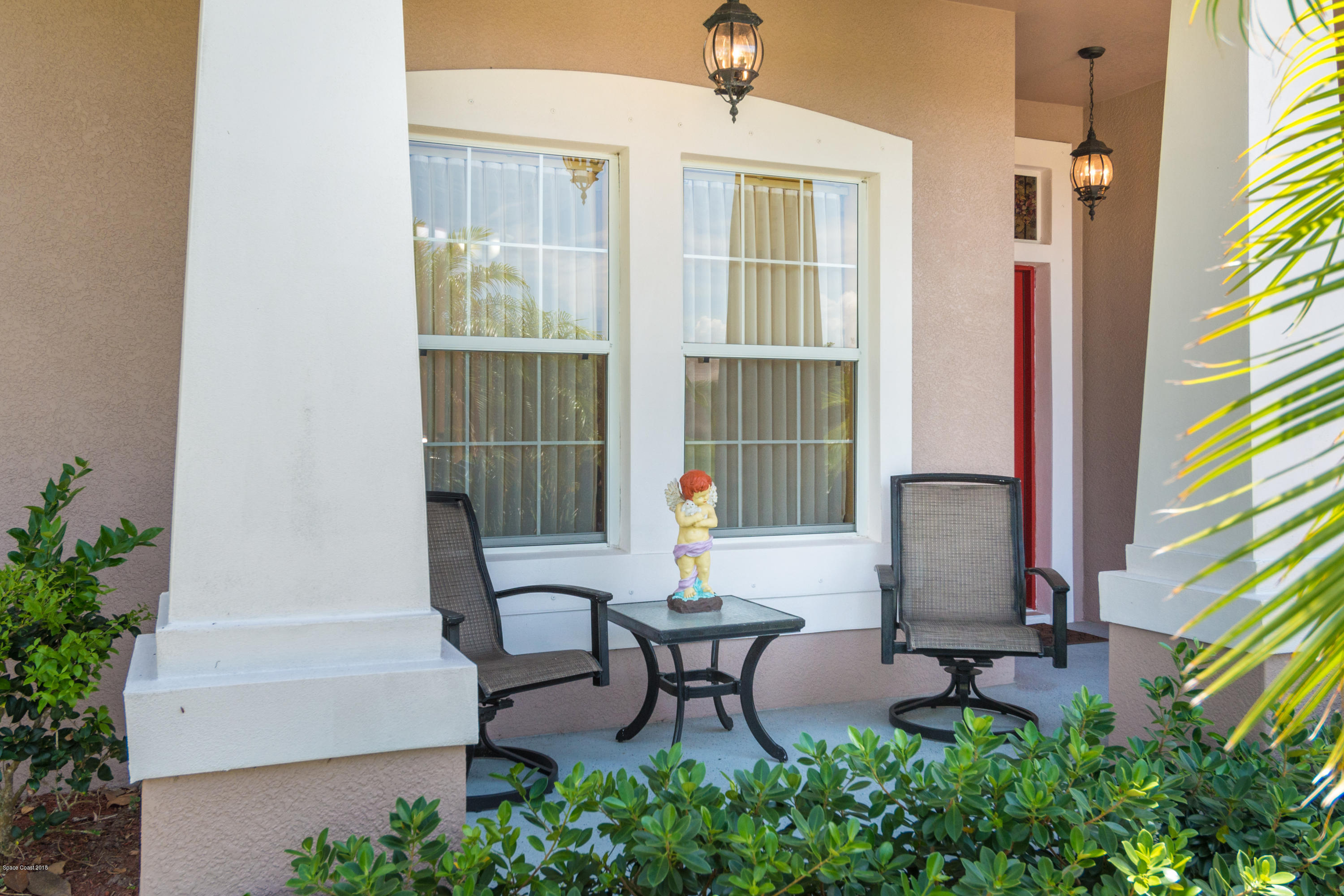 1078 Morgan Circle Northeast Palm Bay, FL 32905 - Photo 5 of 28 large-28