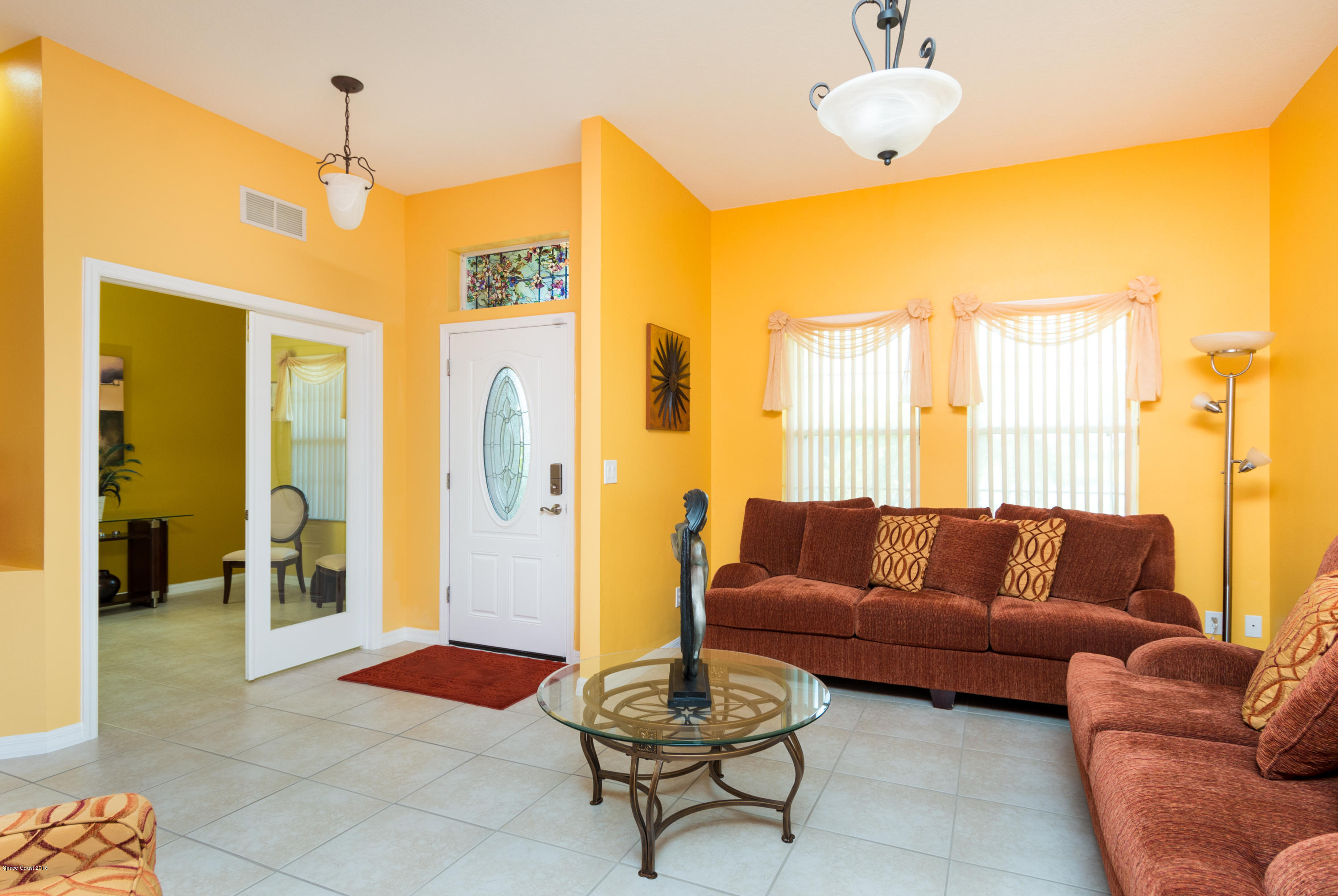 1078 Morgan Circle Northeast Palm Bay, FL 32905 - Photo 7 of 28 large-7