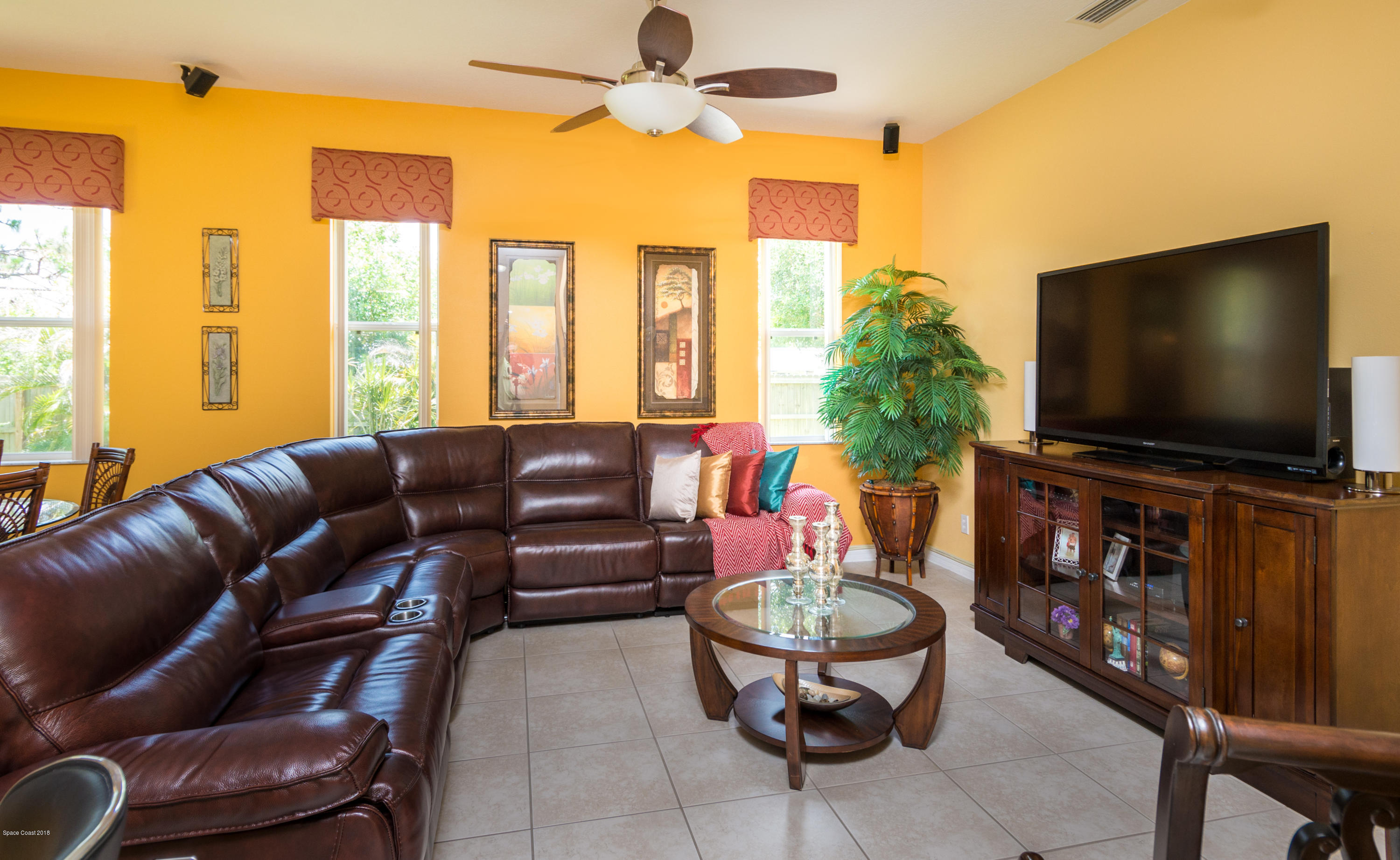 1078 Morgan Circle Northeast Palm Bay, FL 32905 - Photo 9 of 28 large-17