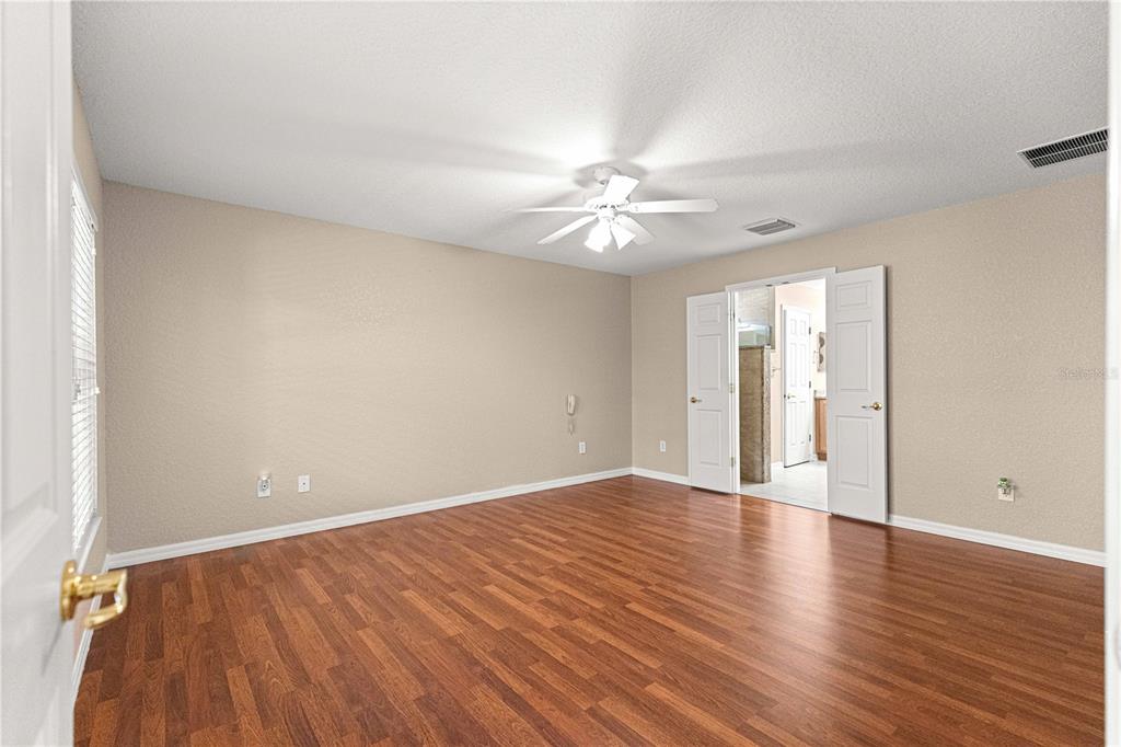 12643 Southeast 97th Terrace Road Summerfield, FL 34491 - Photo 15 of 53