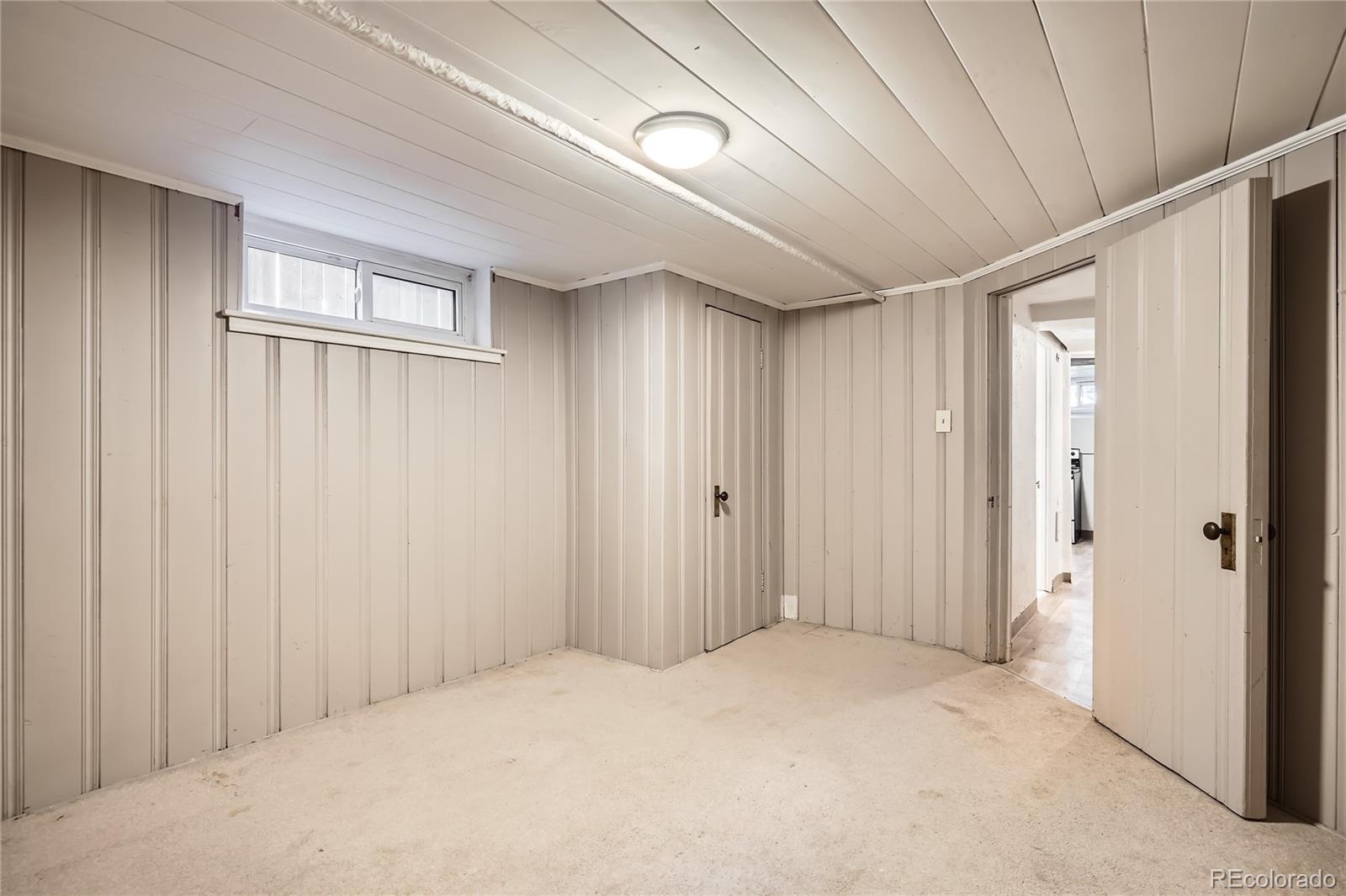 1460 Tennyson Street Denver, CO 80204 - Photo 24 of 44