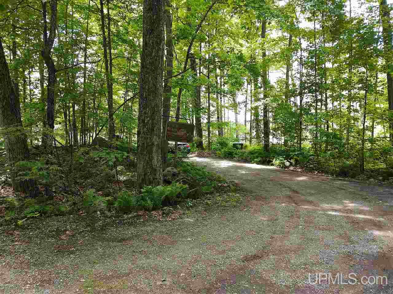 105 Green Road Michigamme, MI 49861 - Photo 62 of 67 Gallery Image 62