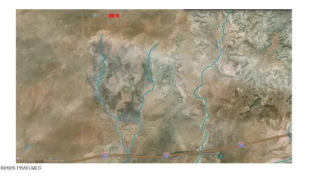 a black and white photo of a bathroom