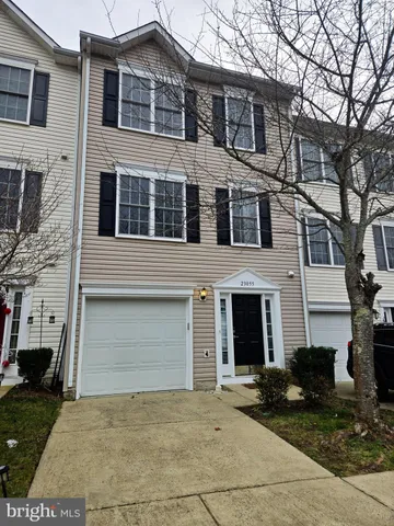 $2,500 | 23055 Sir Barton Court, Ruther Glen, VA 22546