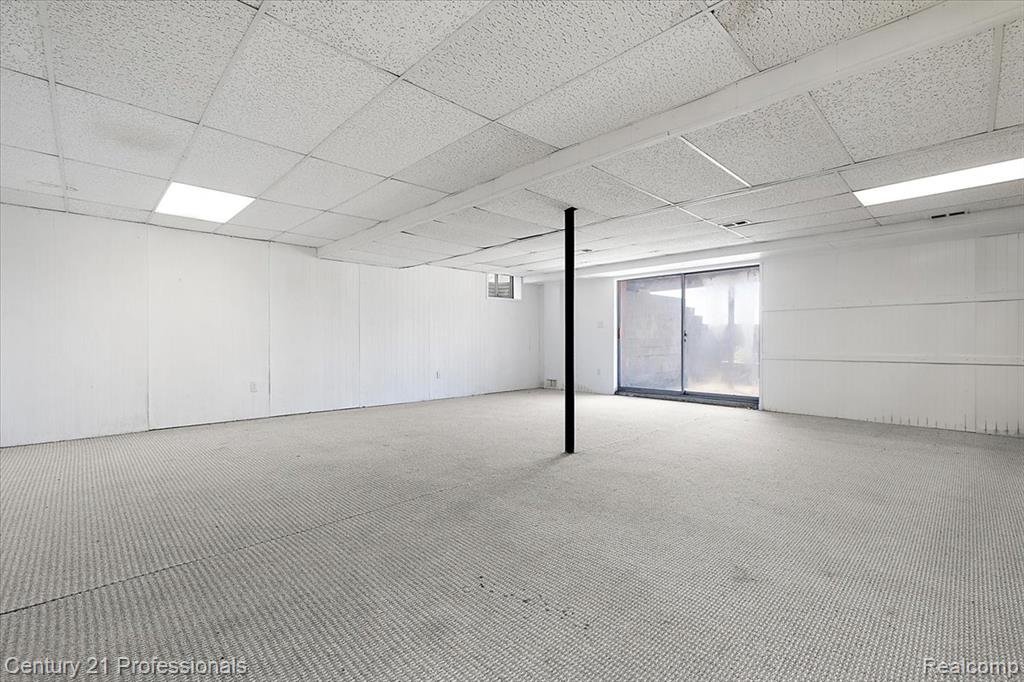 291 North Baldwin Road Clarkston, MI 48348 - Photo 65 of 68 Gallery Image 65