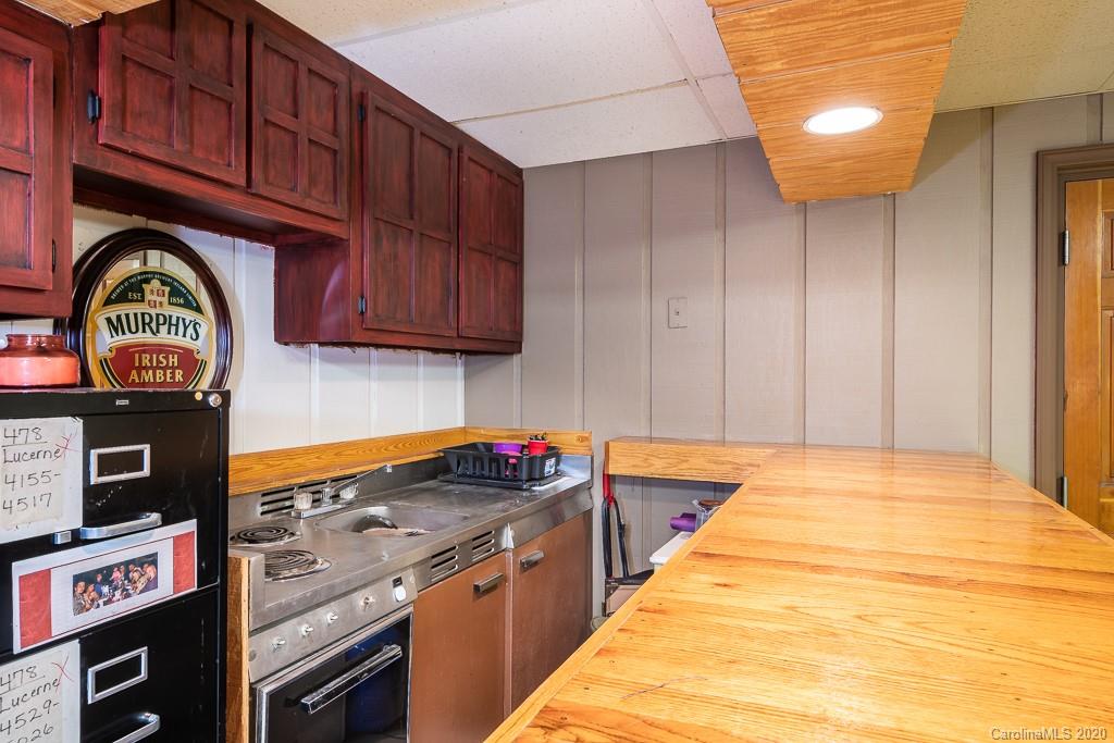 5998 Beam Lumber Road Vale, NC 28168 - Photo 22 of 39 Gallery Image 22