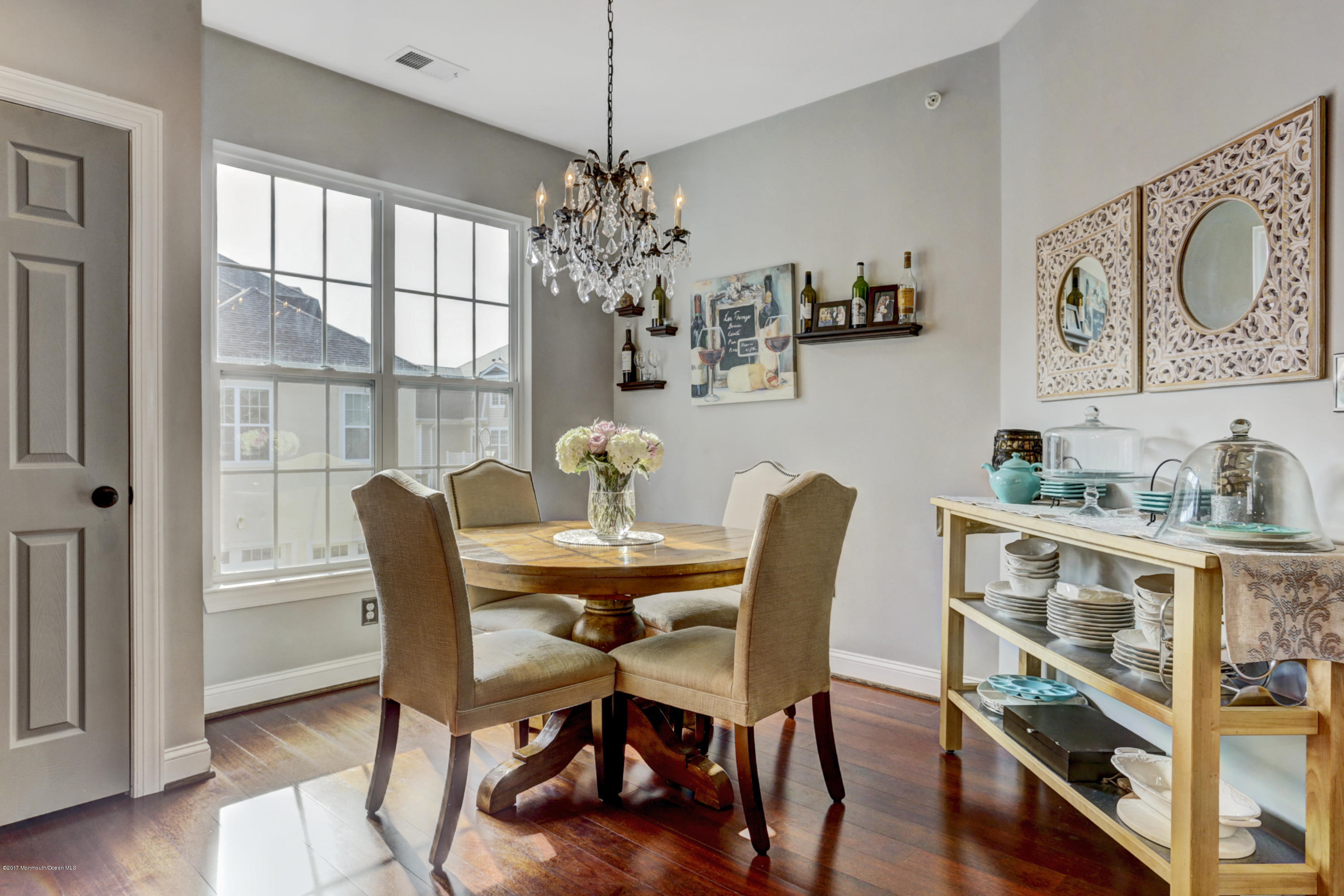 802 Abby Road Middletown, NJ 07748 - Photo 14 of 28 14