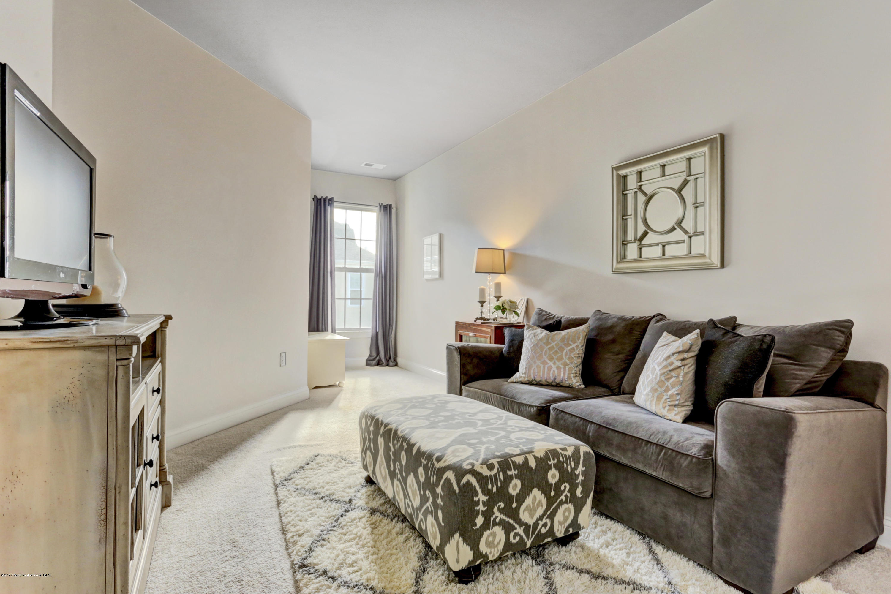 802 Abby Road Middletown, NJ 07748 - Photo 15 of 28 16