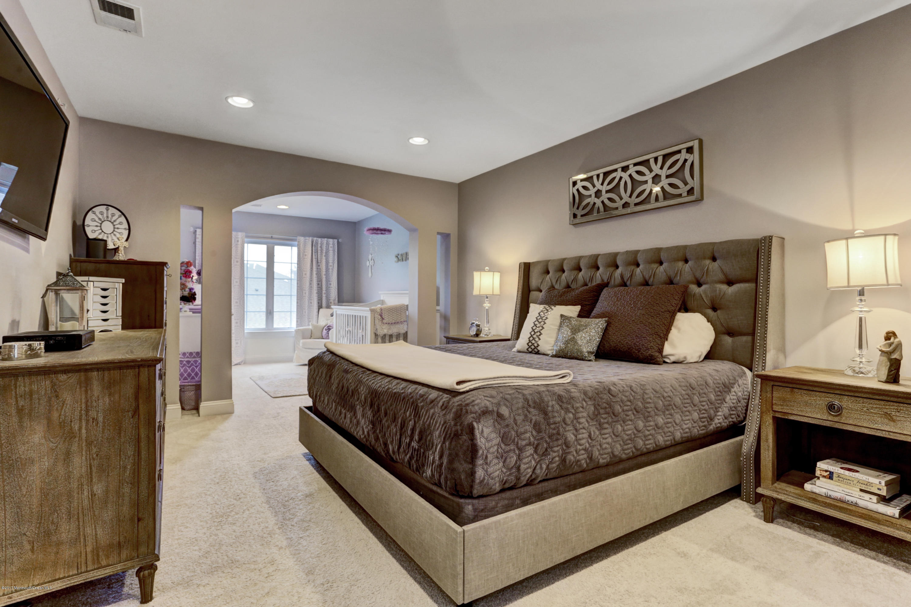 802 Abby Road Middletown, NJ 07748 - Photo 18 of 28 19