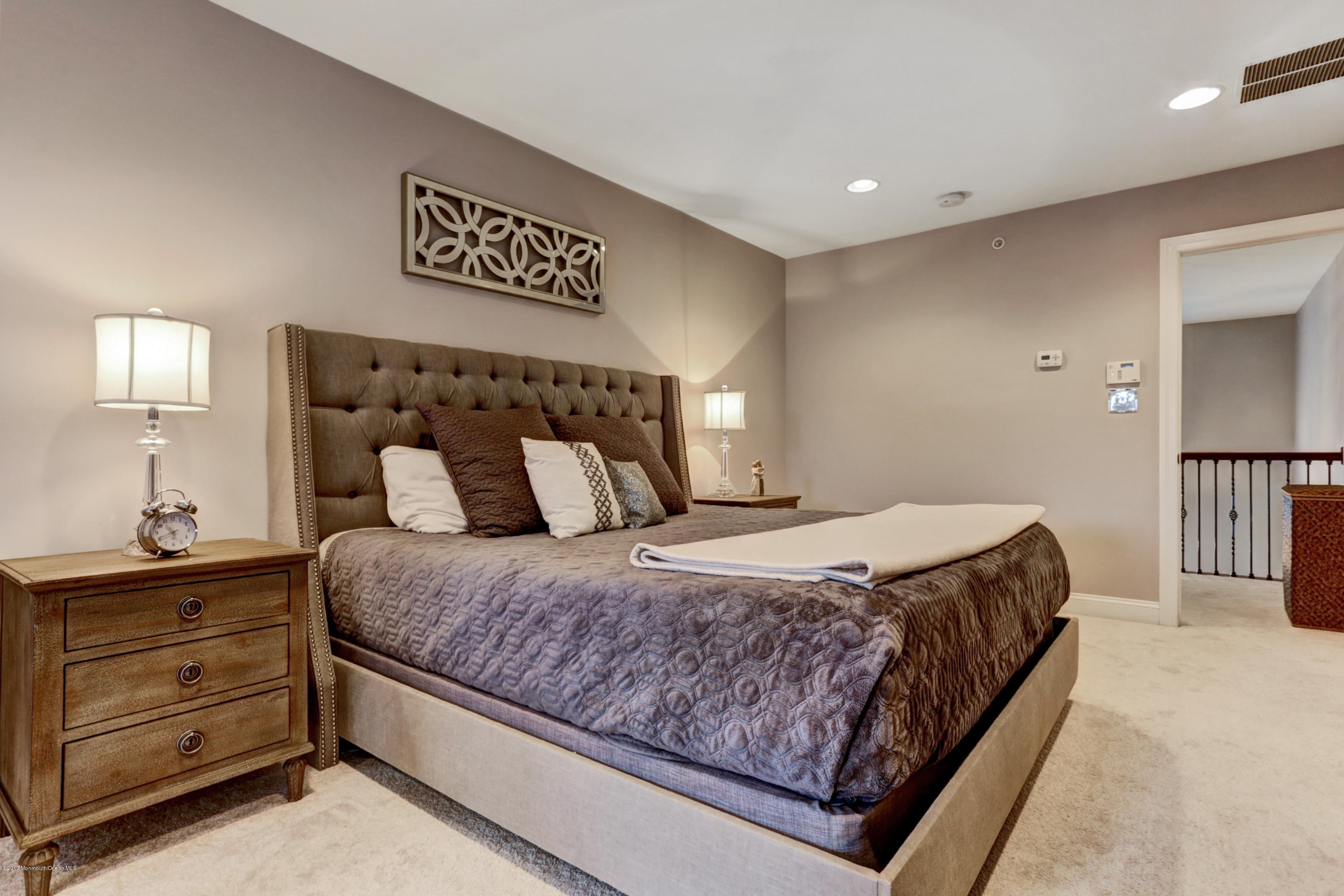 802 Abby Road Middletown, NJ 07748 - Photo 19 of 28 20