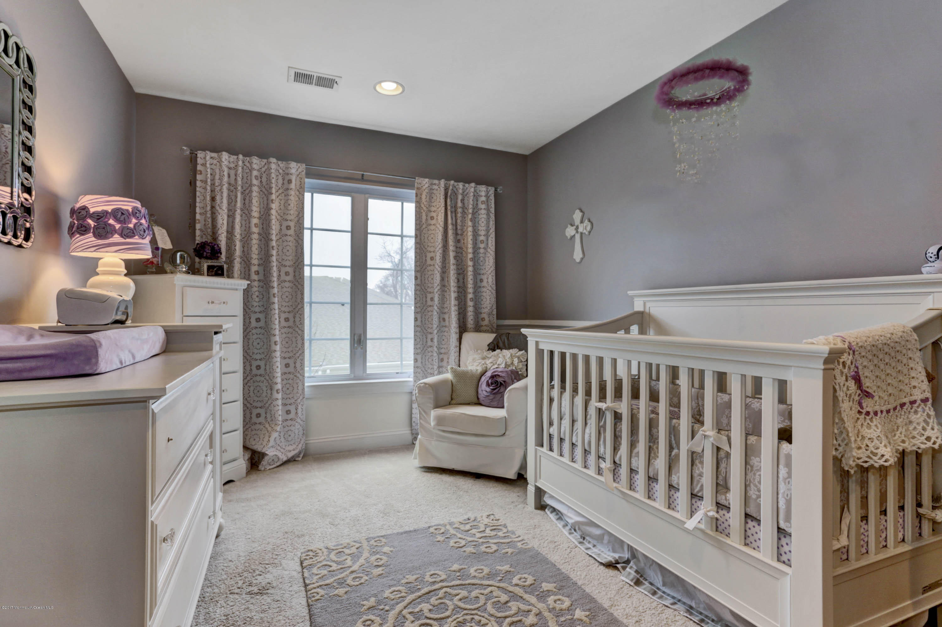 802 Abby Road Middletown, NJ 07748 - Photo 20 of 28 18