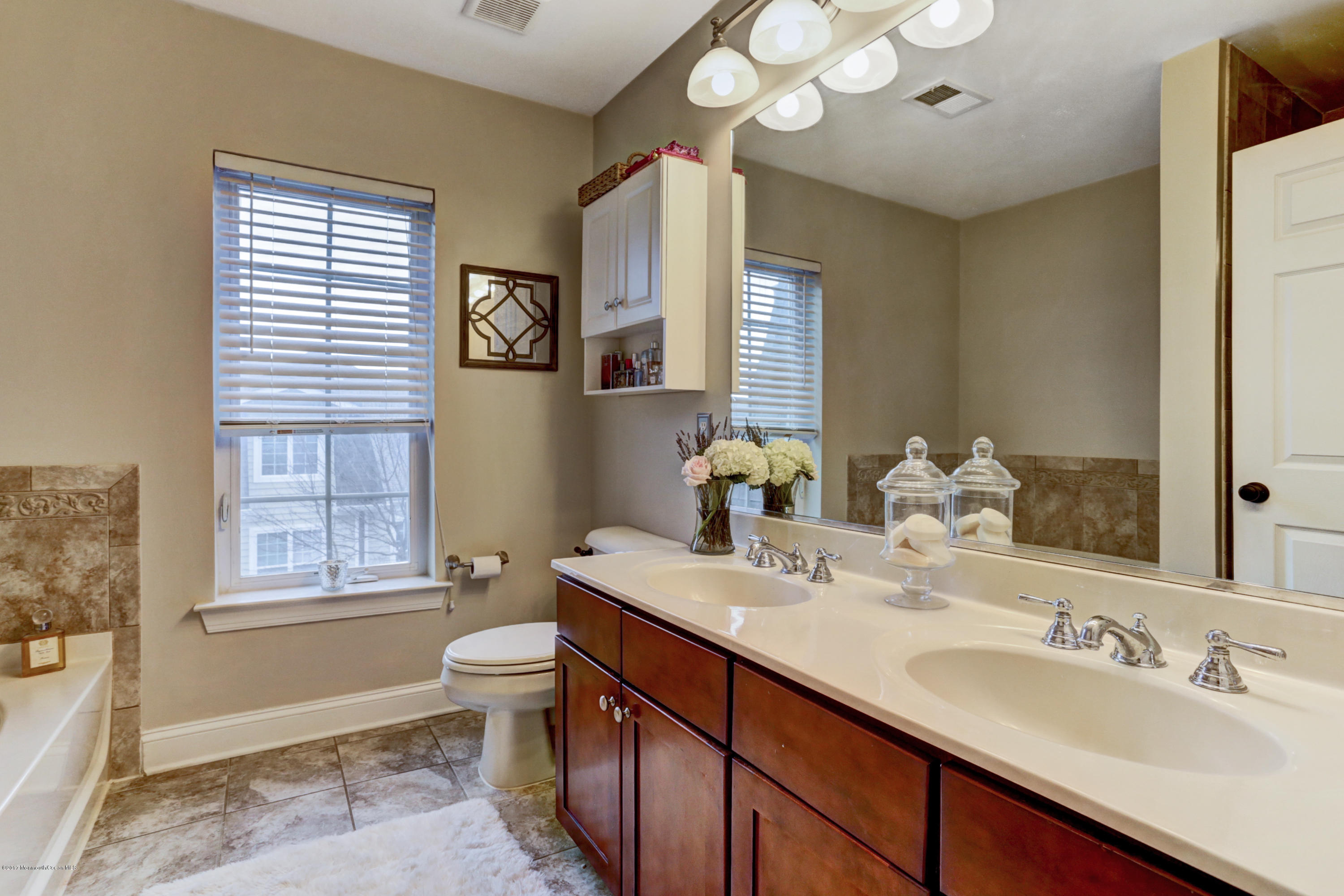 802 Abby Road Middletown, NJ 07748 - Photo 21 of 28 21