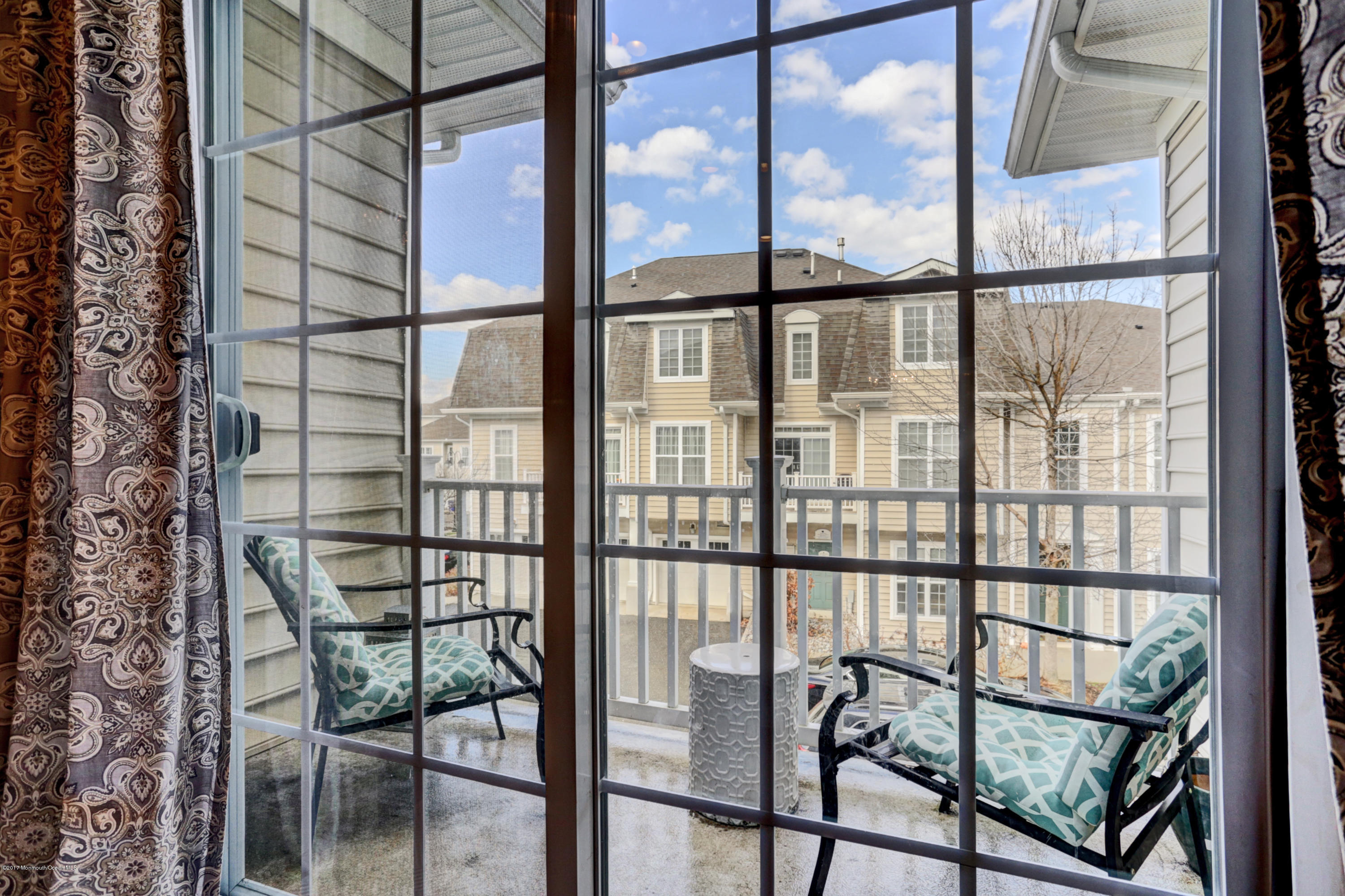 802 Abby Road Middletown, NJ 07748 - Photo 22 of 28 24