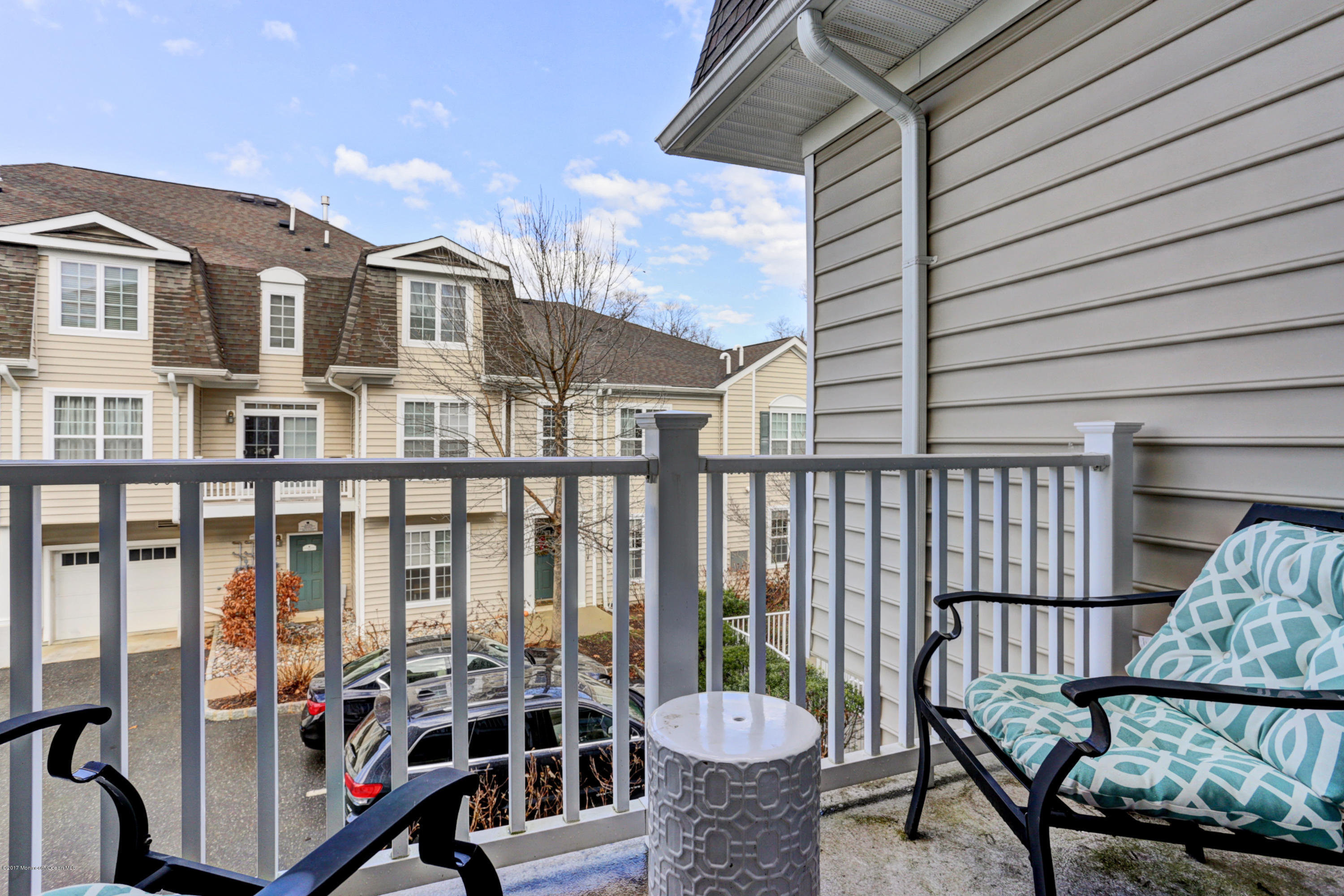 802 Abby Road Middletown, NJ 07748 - Photo 23 of 28 25