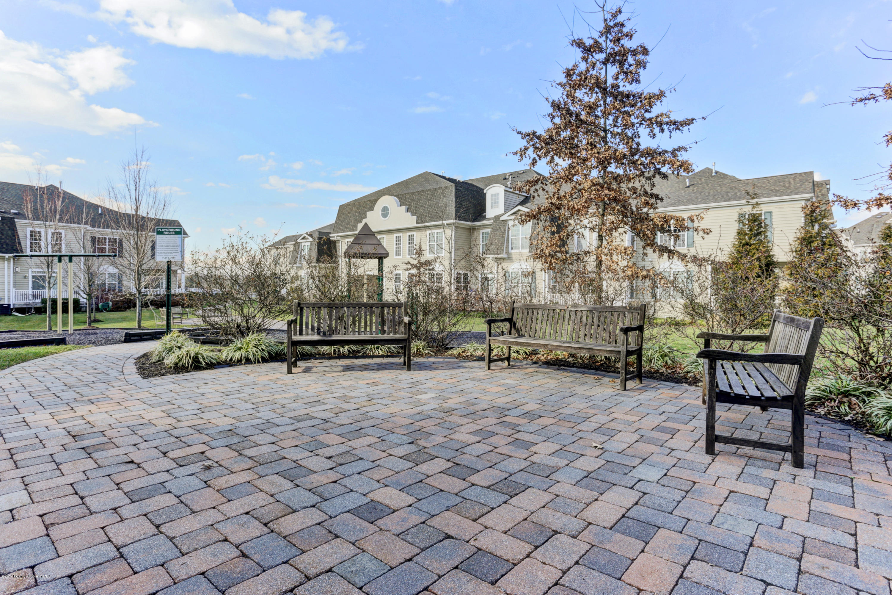 802 Abby Road Middletown, NJ 07748 - Photo 24 of 28 26