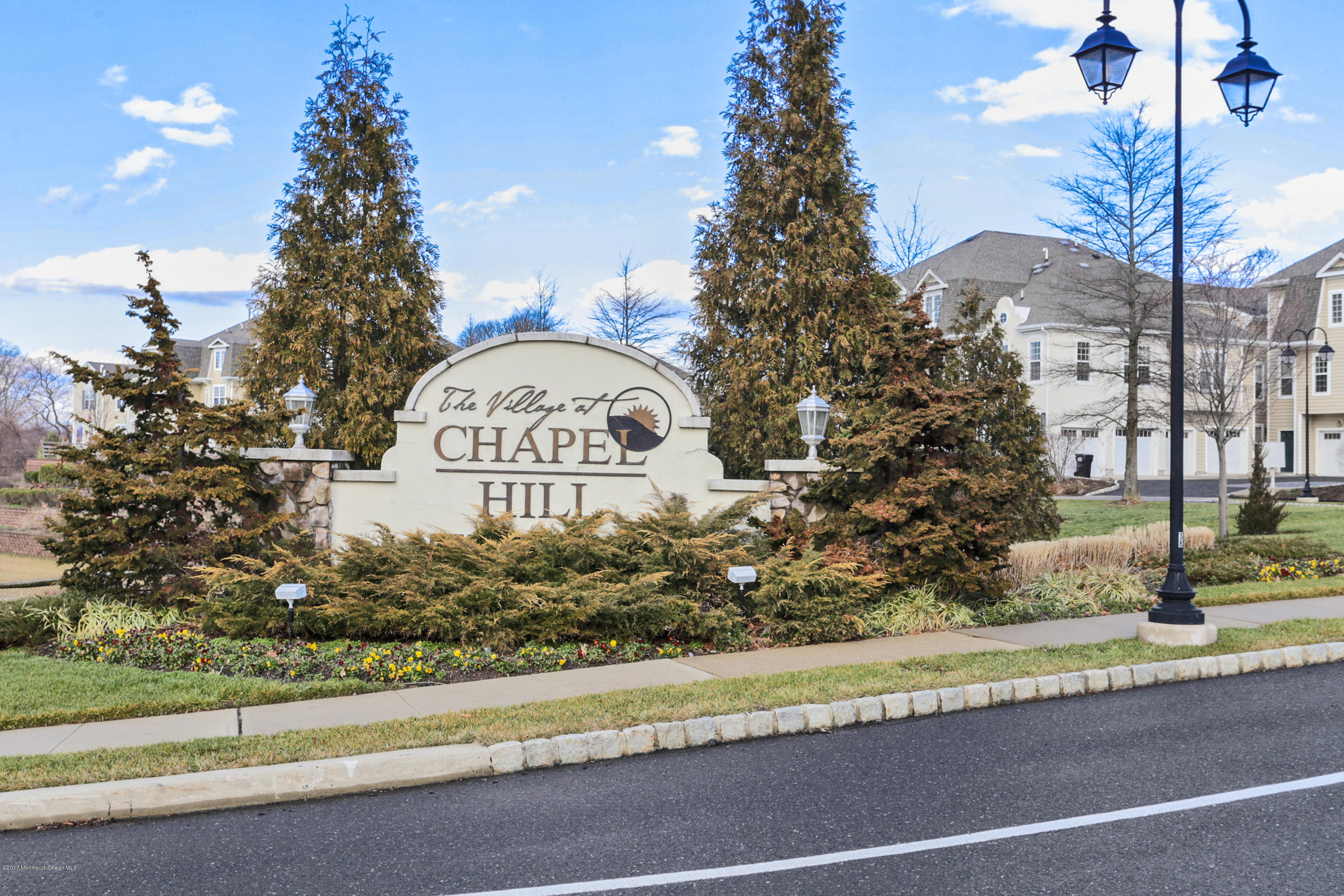 802 Abby Road Middletown, NJ 07748 - Photo 26 of 28 30