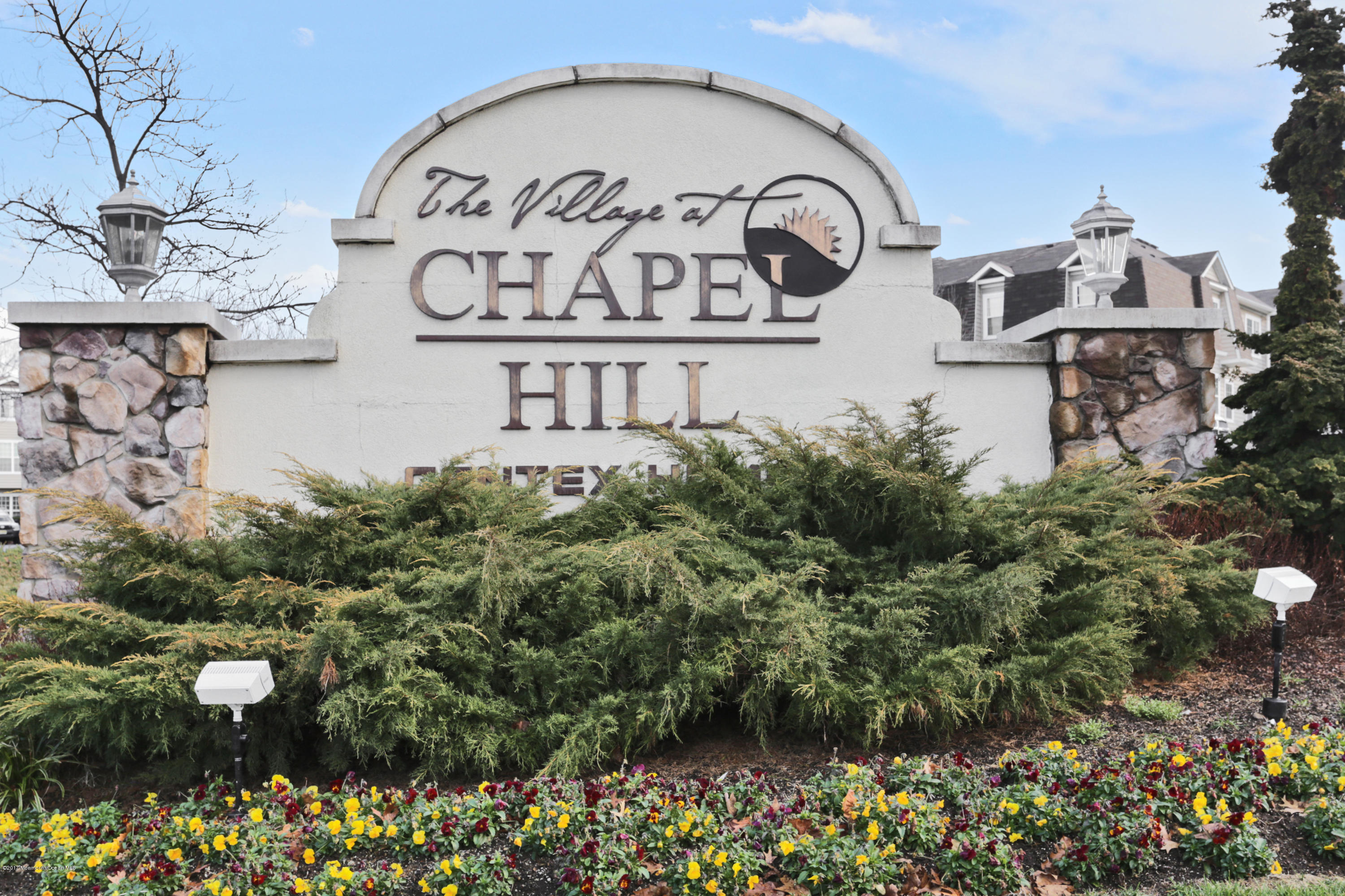 802 Abby Road Middletown, NJ 07748 - Photo 27 of 28 29