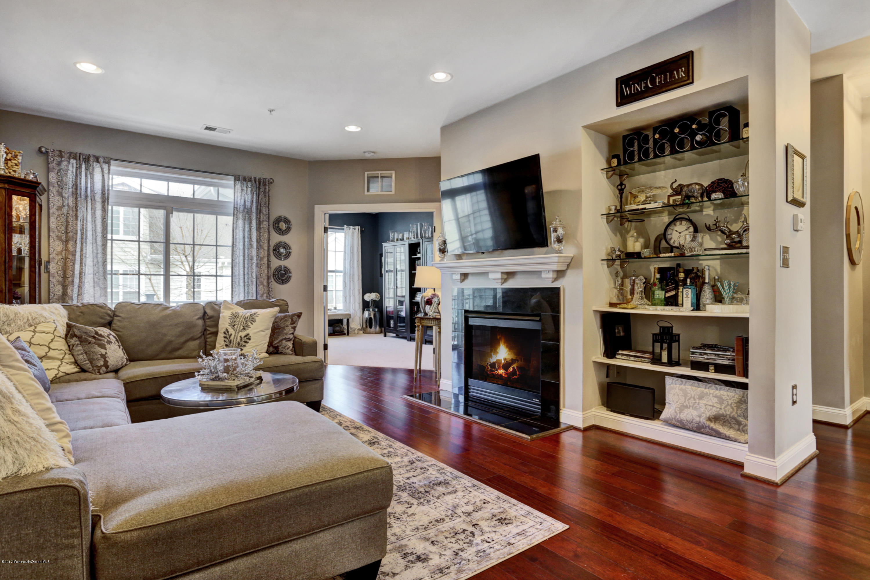 802 Abby Road Middletown, NJ 07748 - Photo 28 of 28 10 copy