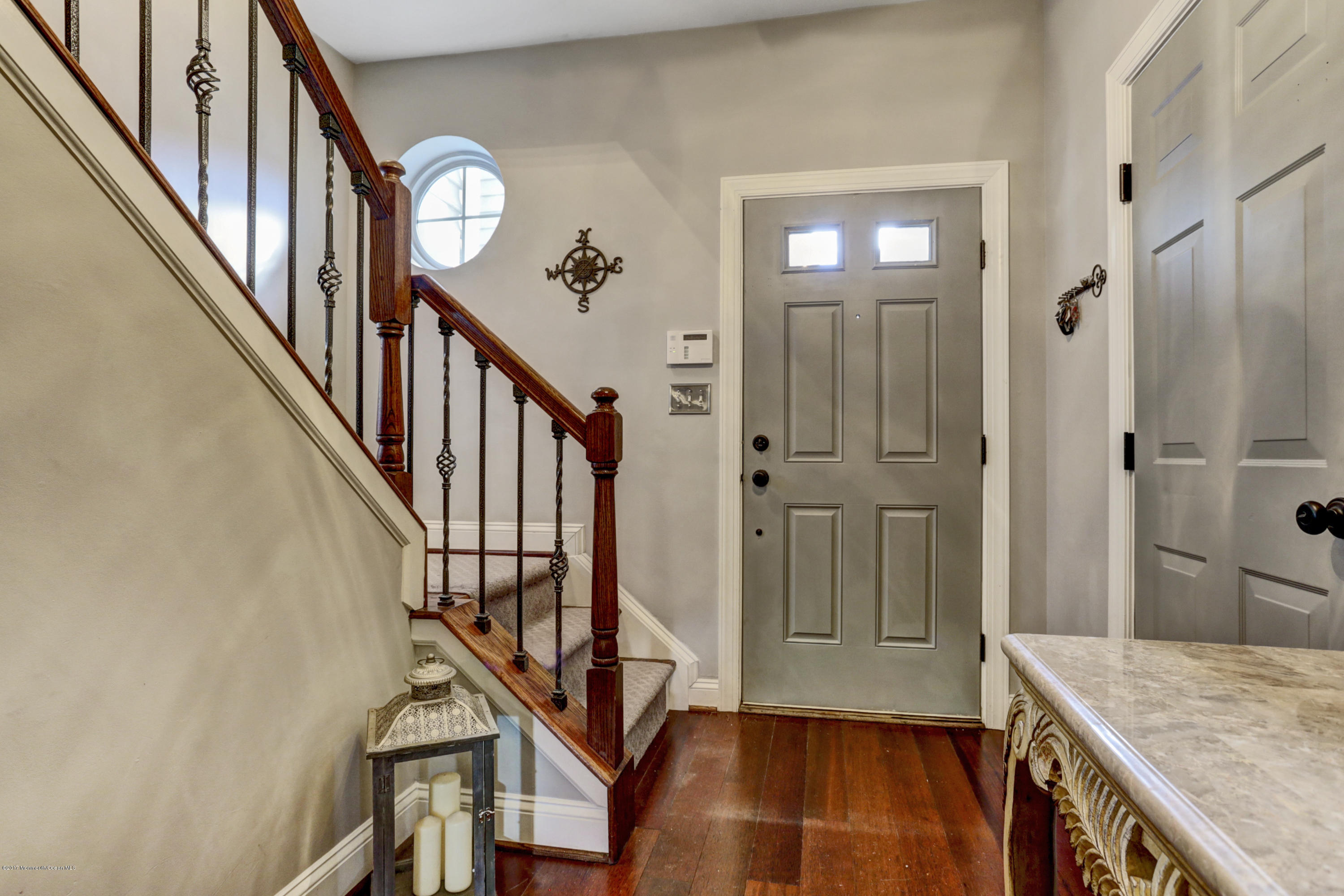 802 Abby Road Middletown, NJ 07748 - Photo 4 of 28 5