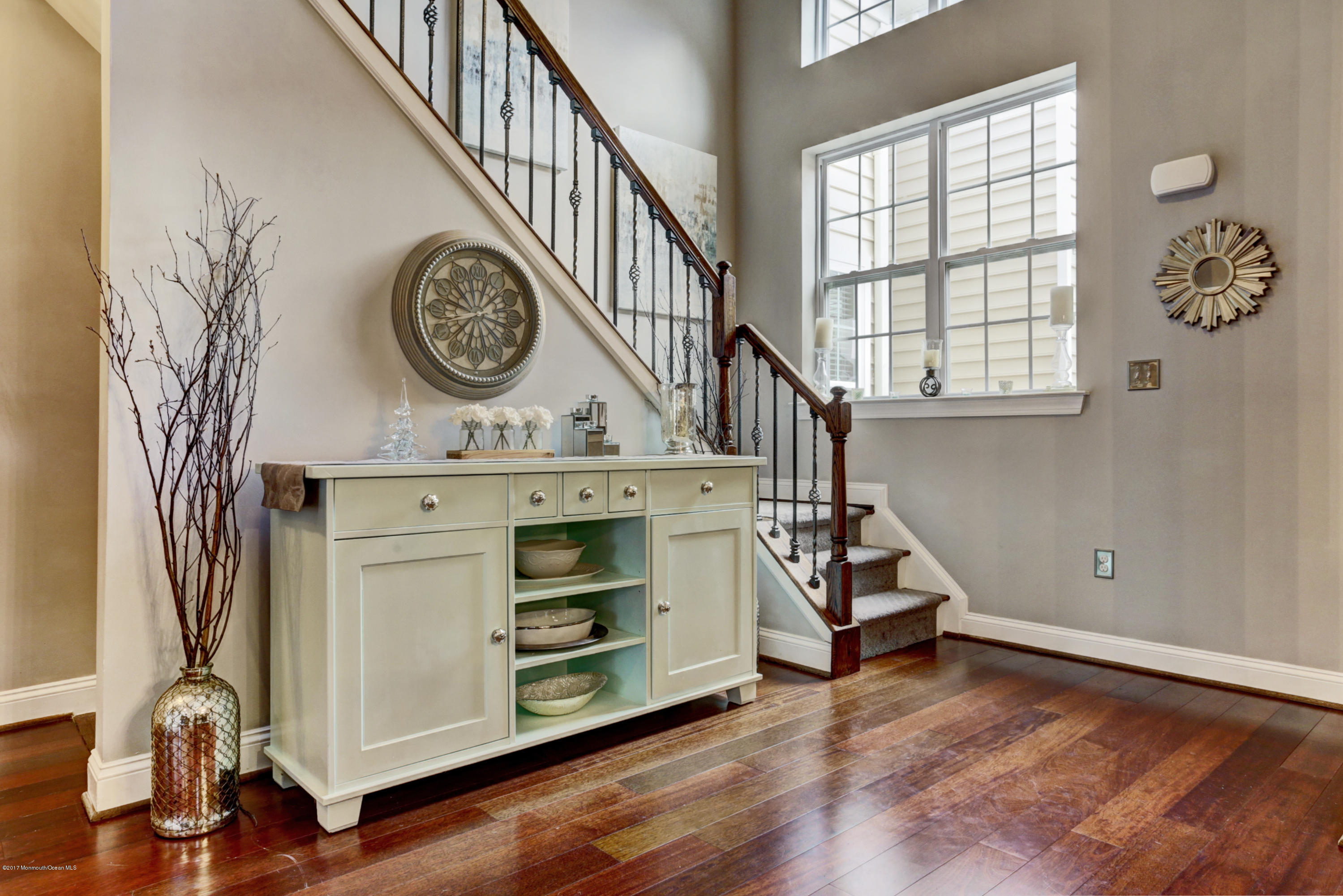 802 Abby Road Middletown, NJ 07748 - Photo 5 of 28 7