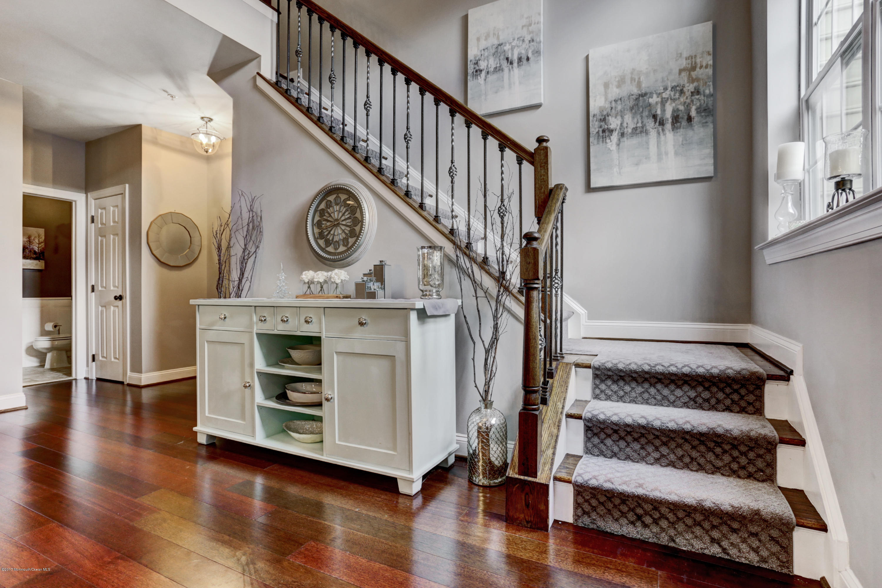 802 Abby Road Middletown, NJ 07748 - Photo 6 of 28 8